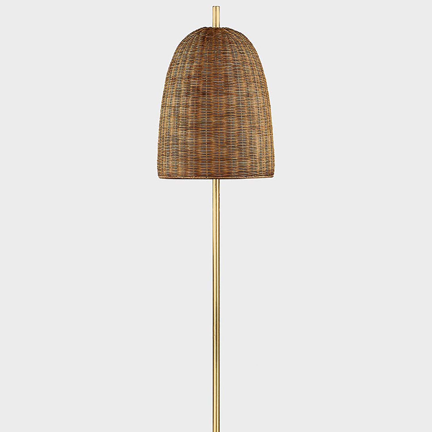Mitzi Beatrice Floor Lamp