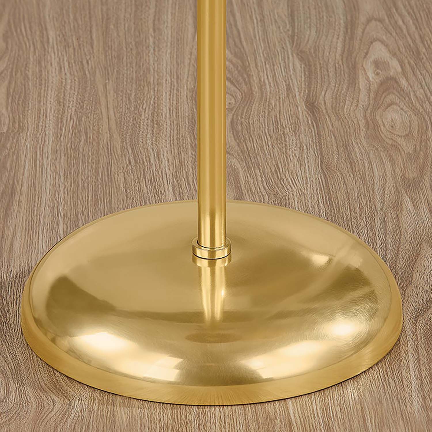 Mitzi Beatrice Floor Lamp