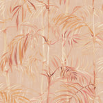 Tempaper & Co Bamboo Gardens Non-Pasted Wallpaper