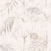 Tempaper & Co Bamboo Gardens Non-Pasted Wallpaper