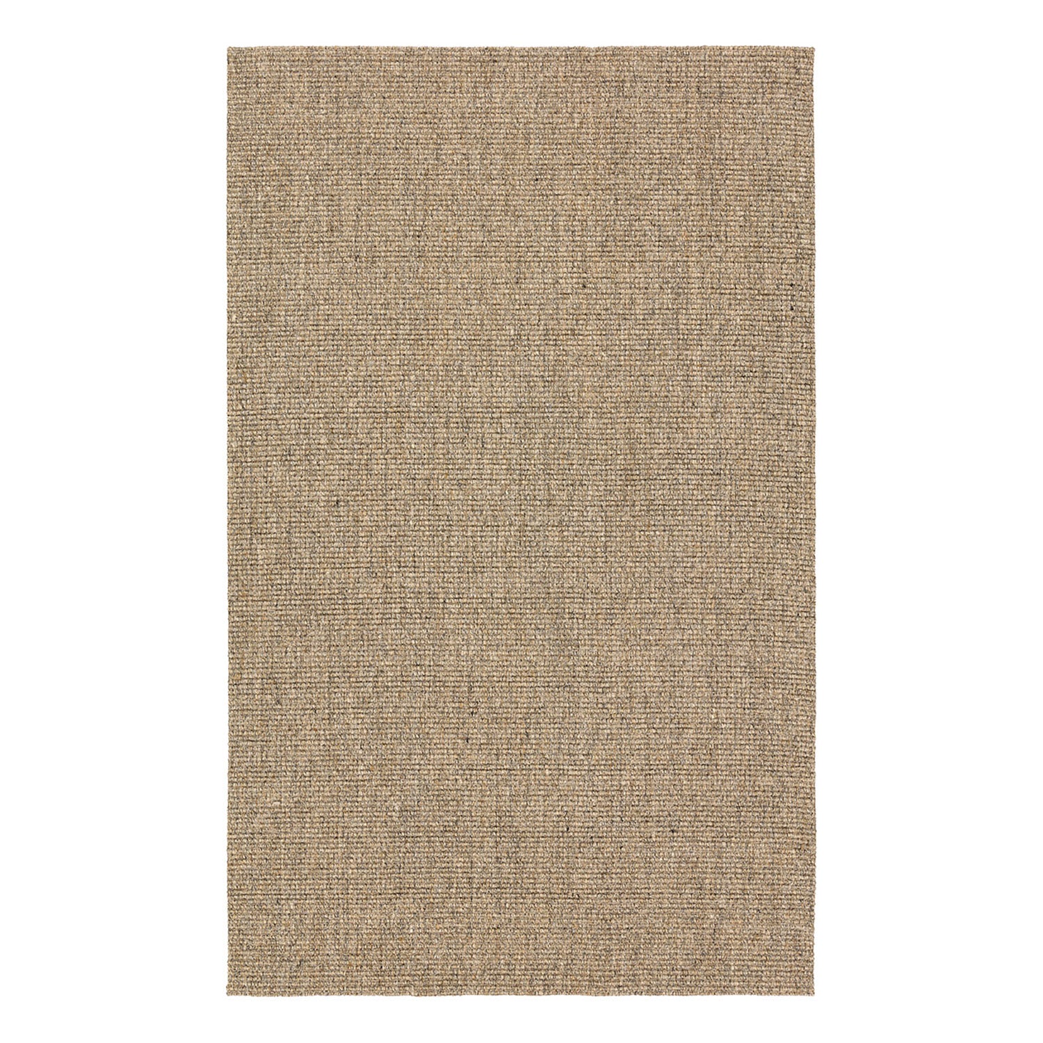Jaipur Living Bahan Laney Handwoven Rug