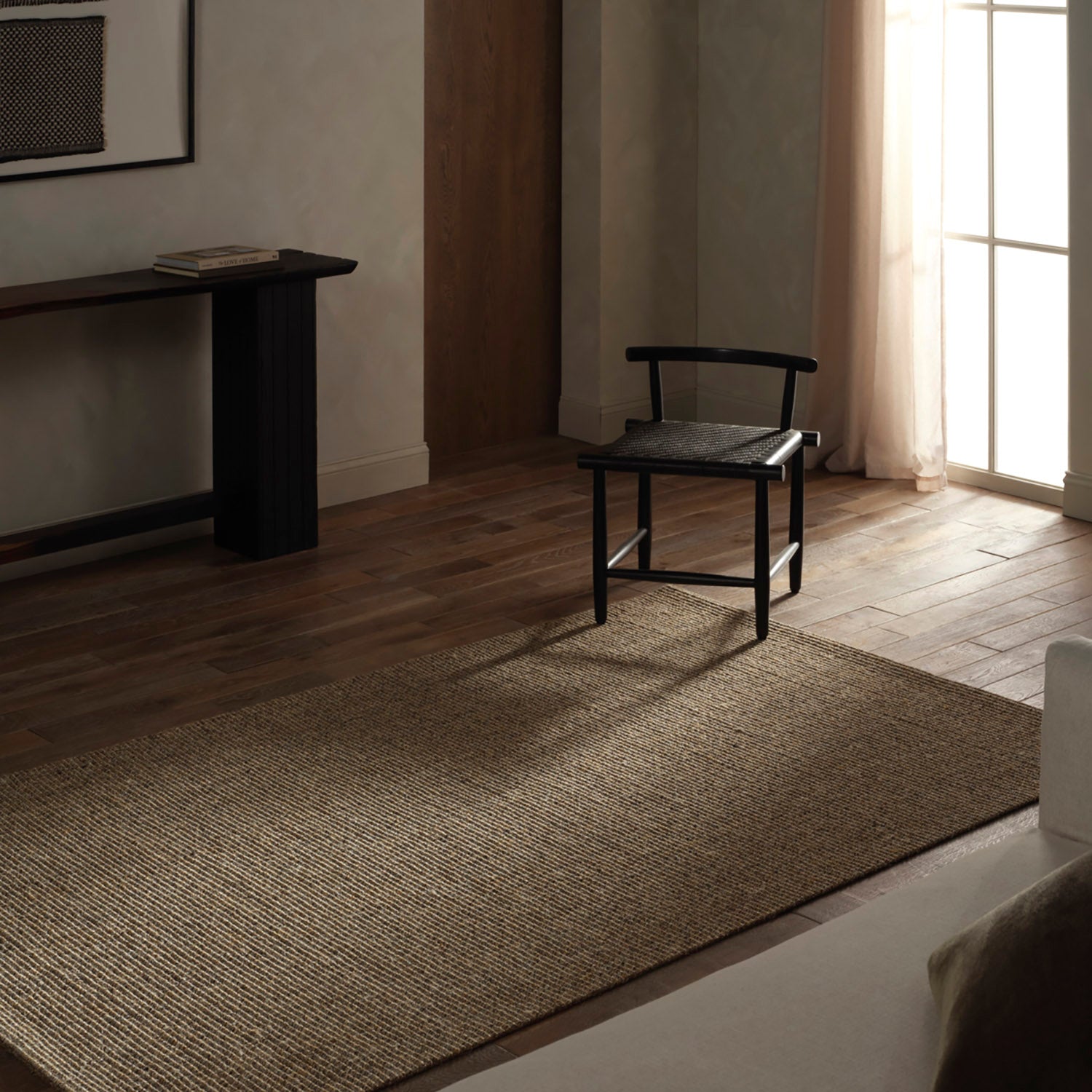 Jaipur Living Bahan Laney Handwoven Rug