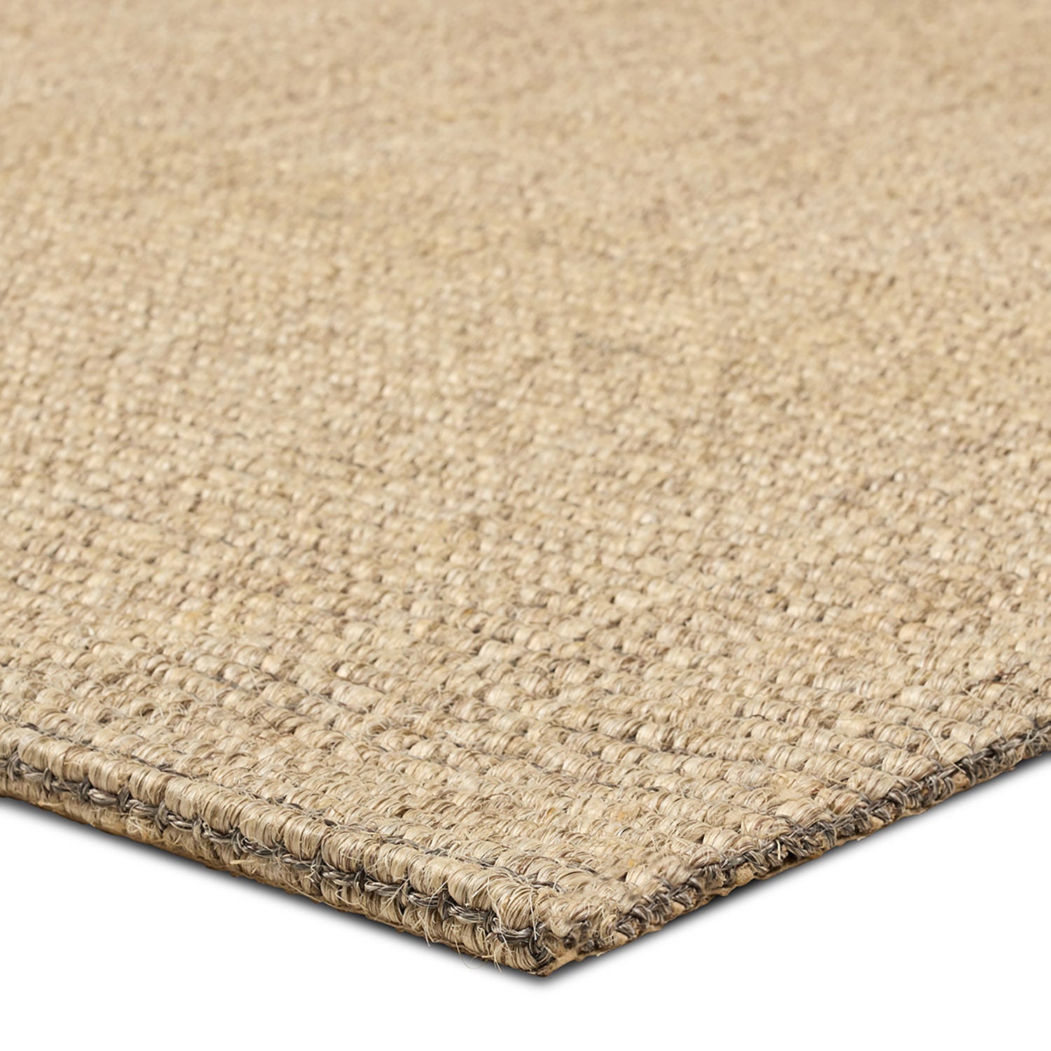 Jaipur Living Bahan Laney Handwoven Rug
