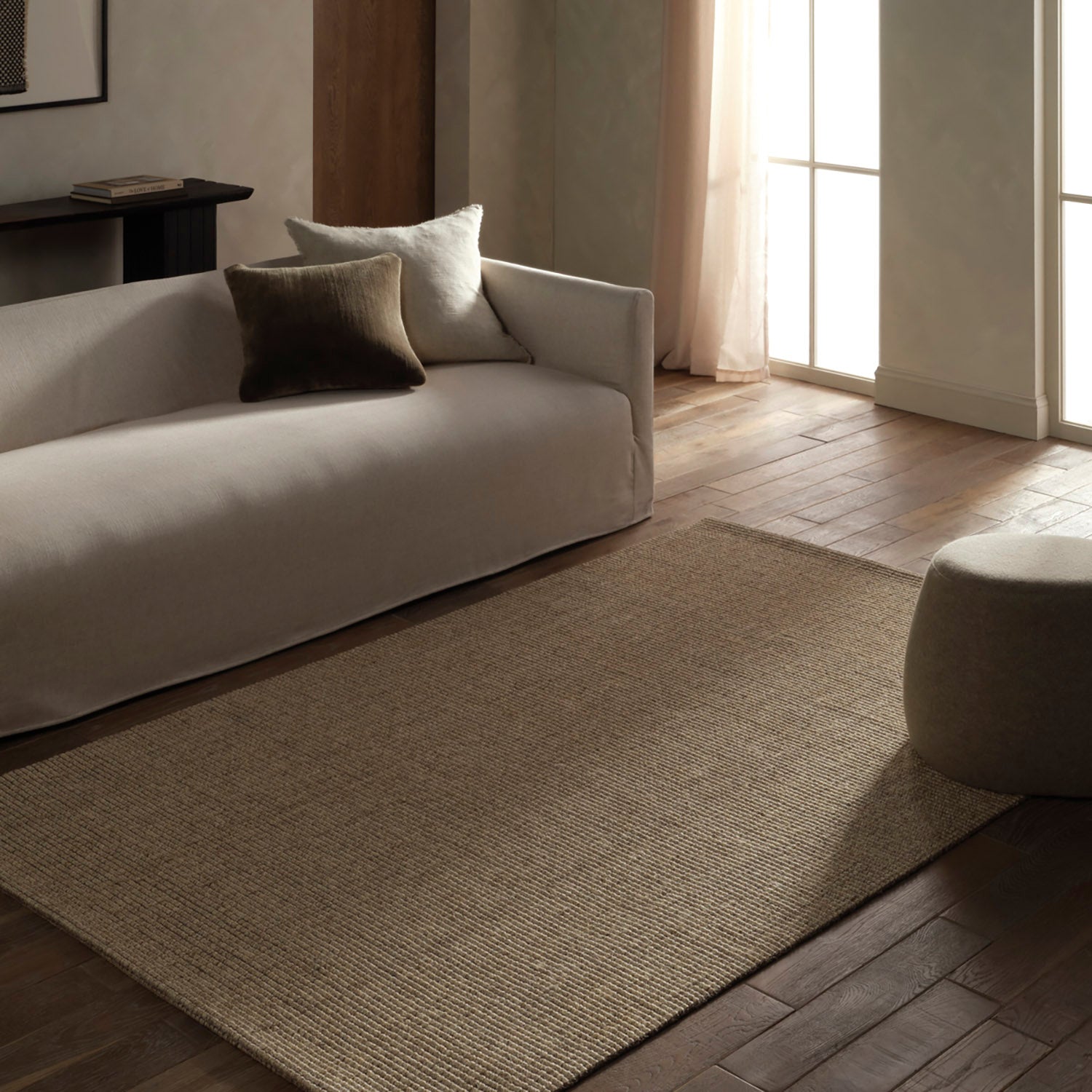 Jaipur Living Bahan Laney Handwoven Rug