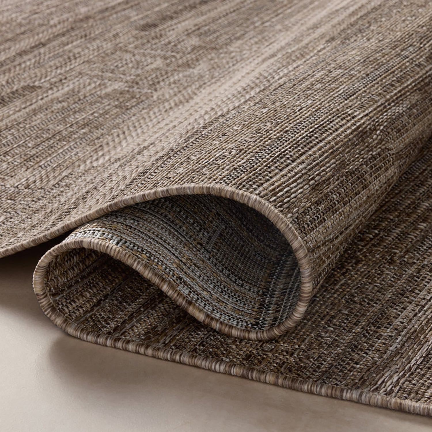 Loloi Birch Dome Indoor/Outdoor Rug