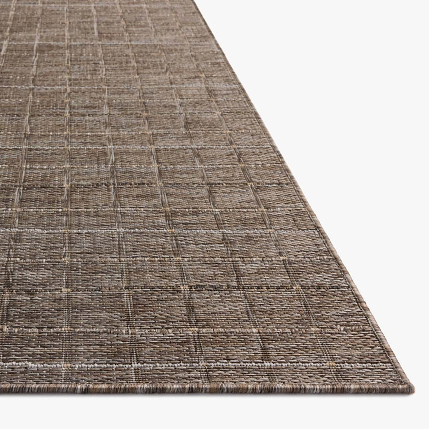 Loloi Birch Durham Indoor/Outdoor Rug