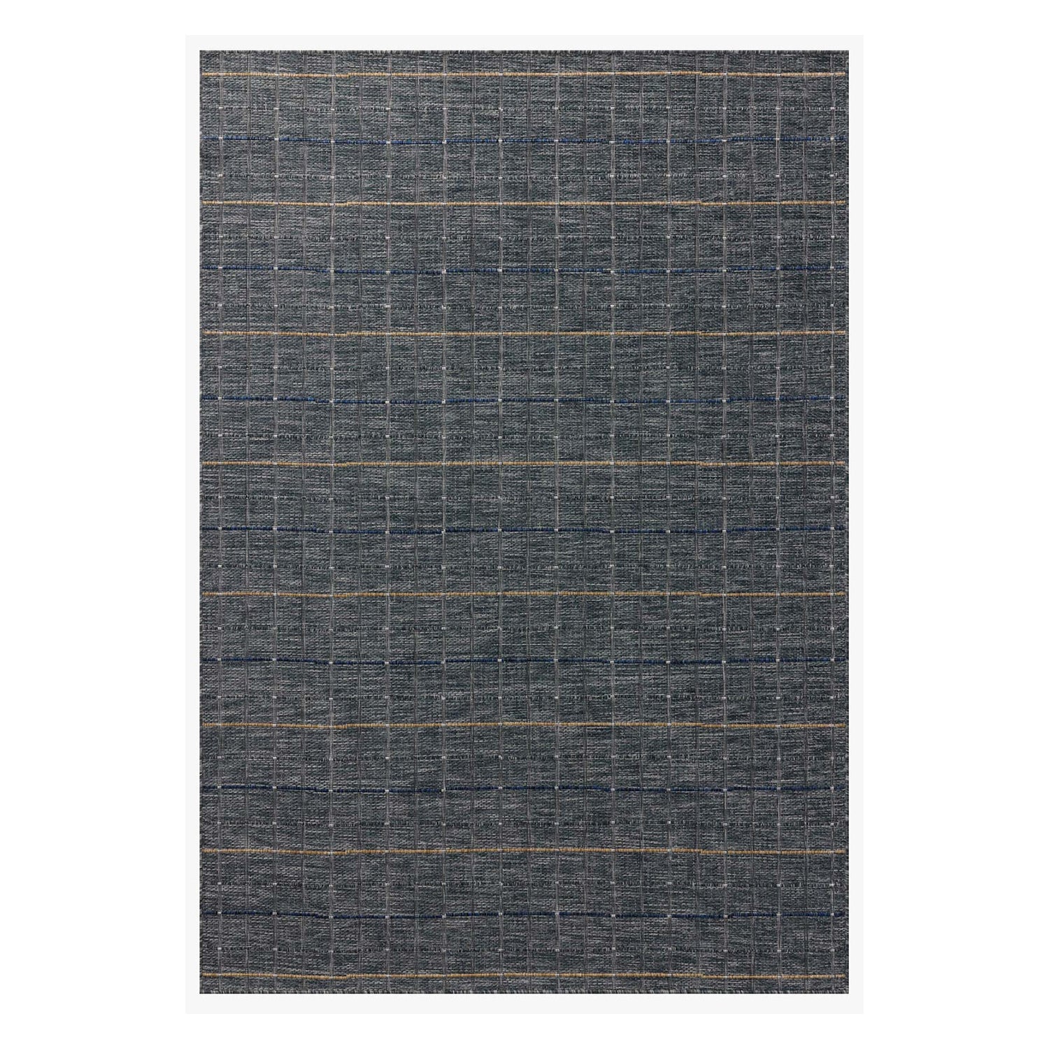 Loloi Birch Durham Indoor/Outdoor Rug