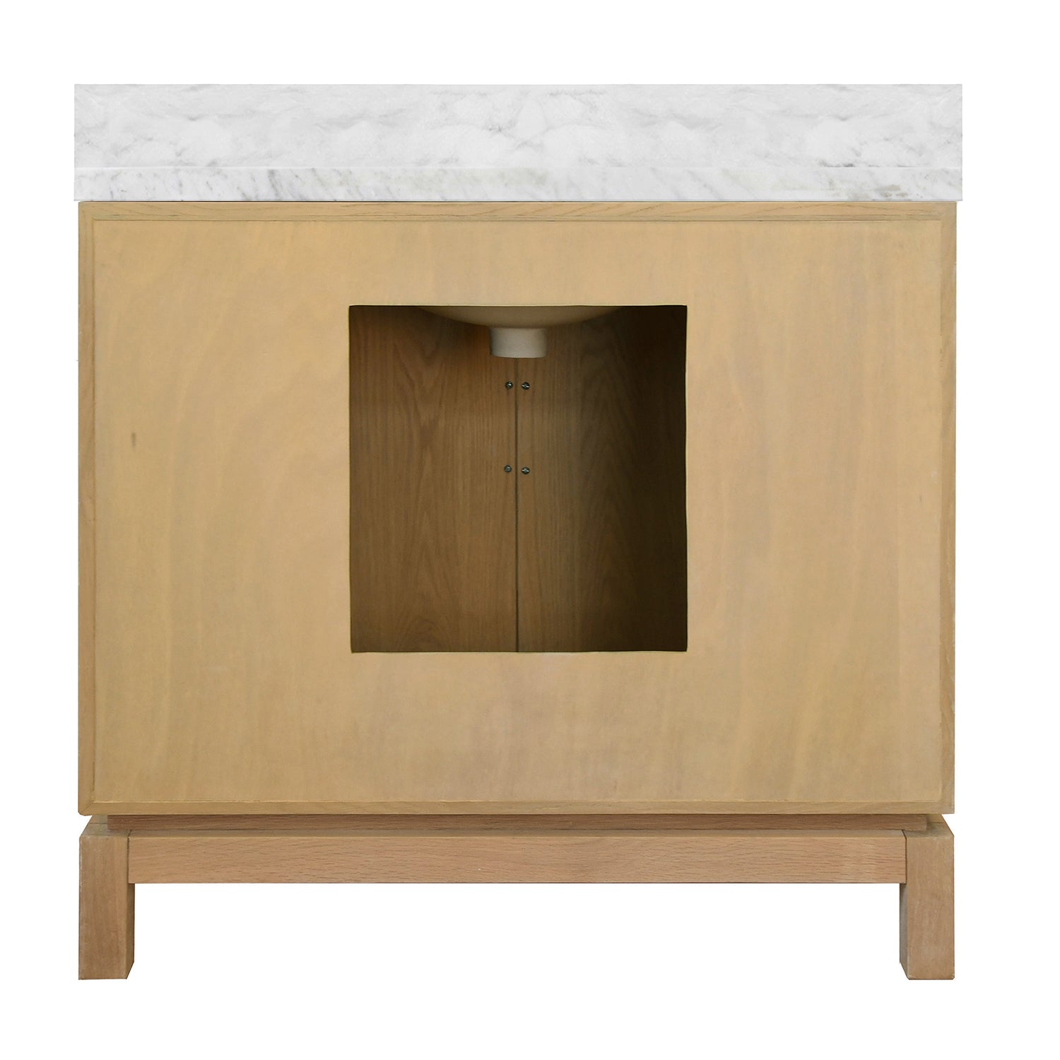 Worlds Away Bixby Bath Vanity