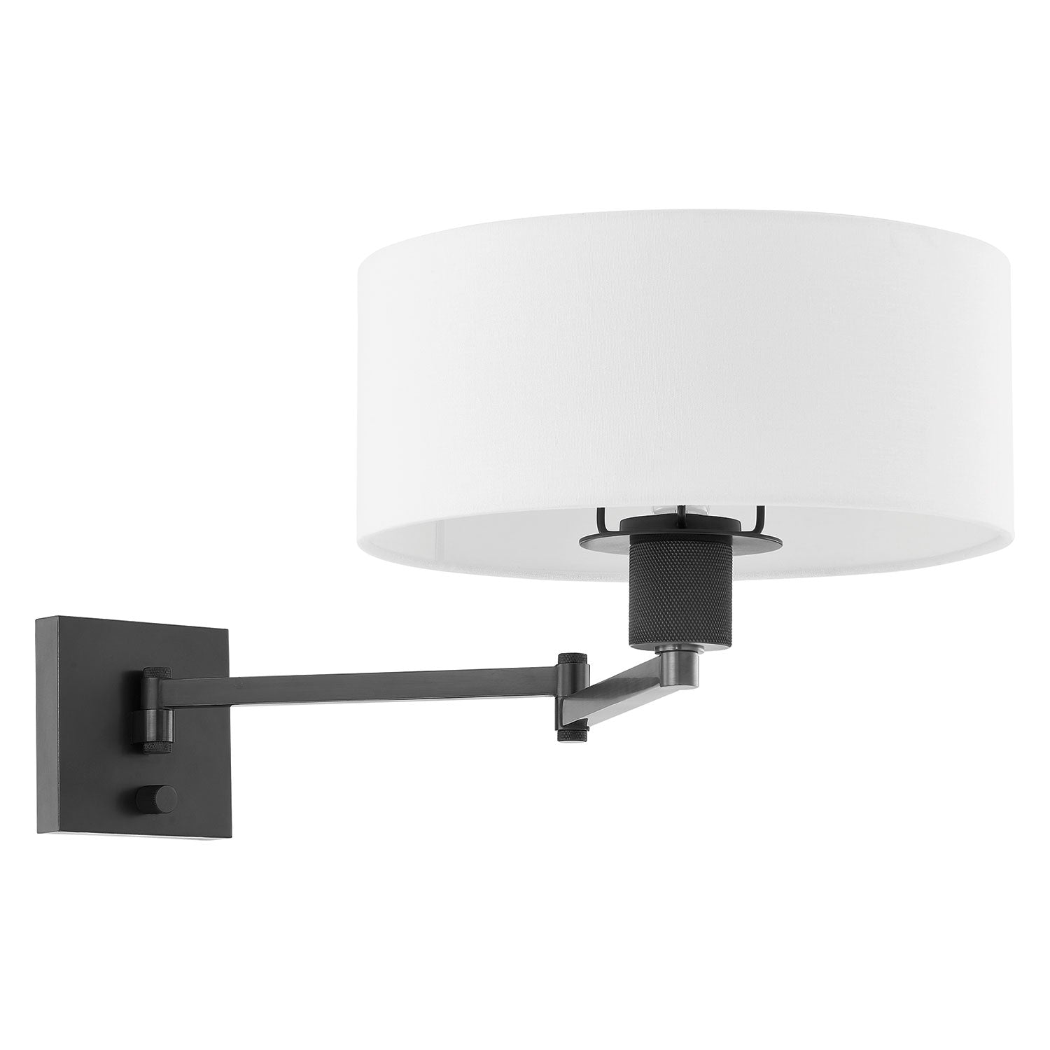 Becki Owens x Hudson Valley Lighting Sammy Wall Sconce - Final Sale