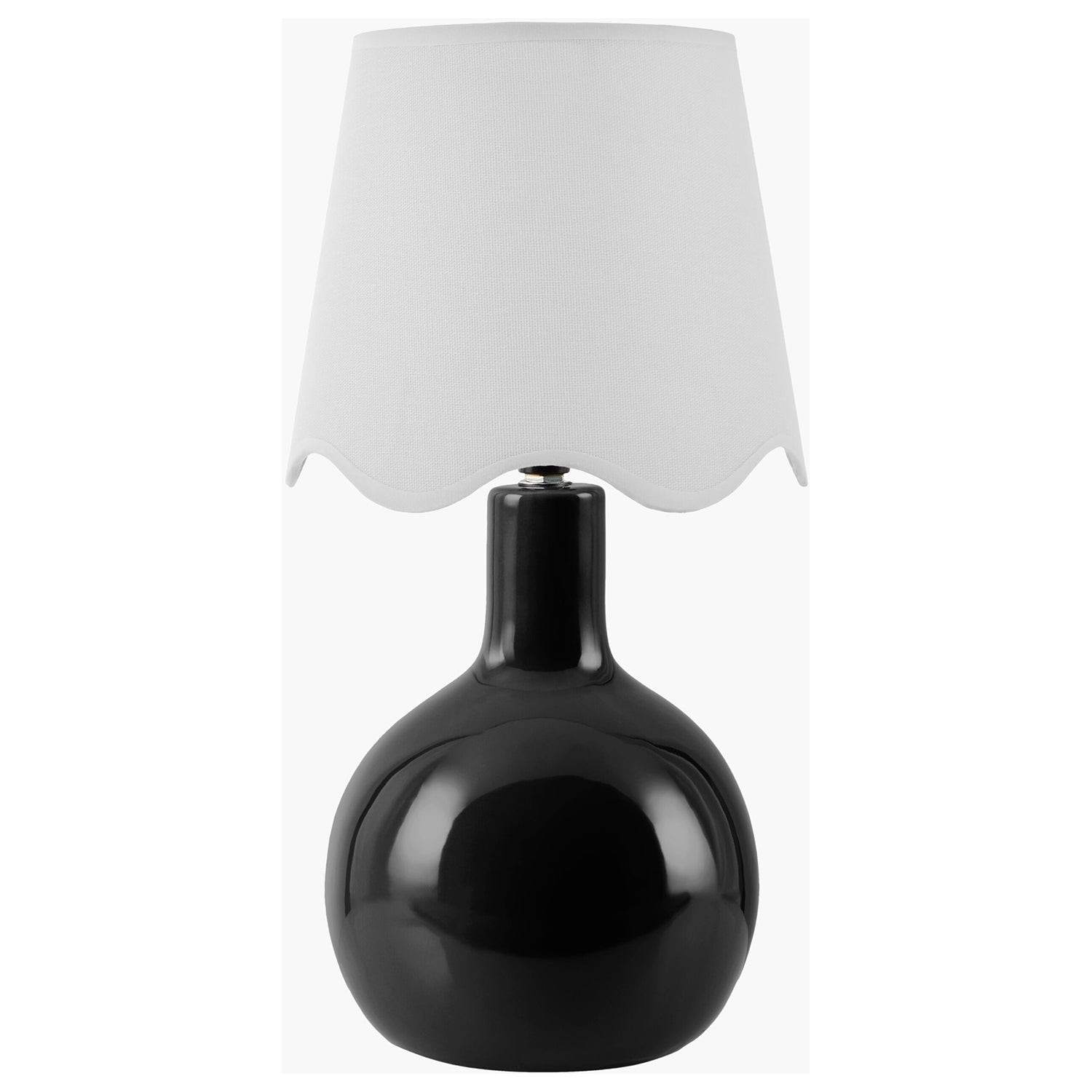 Balbao Accent Table Lamp