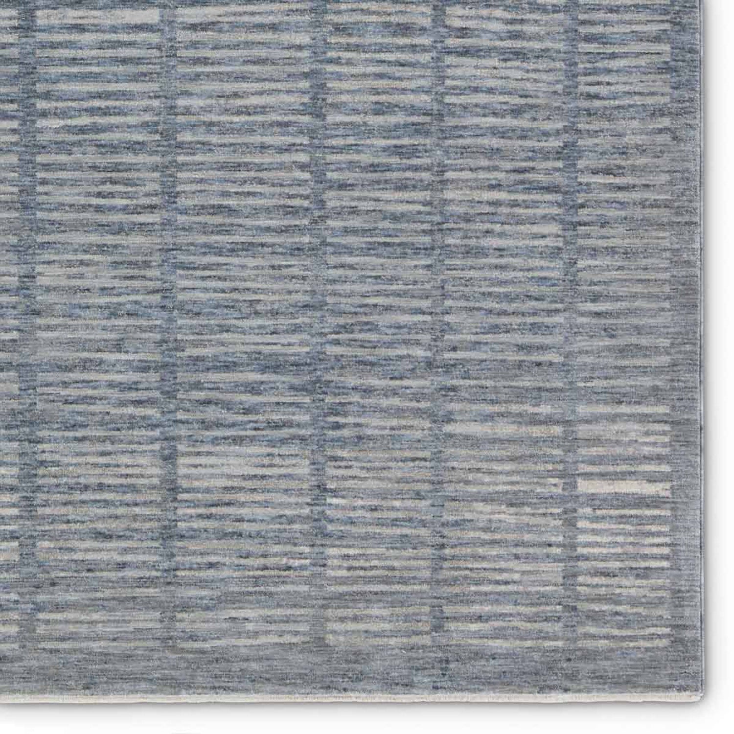 Jaipur Living Ballad Dounia Power Loomed Rug