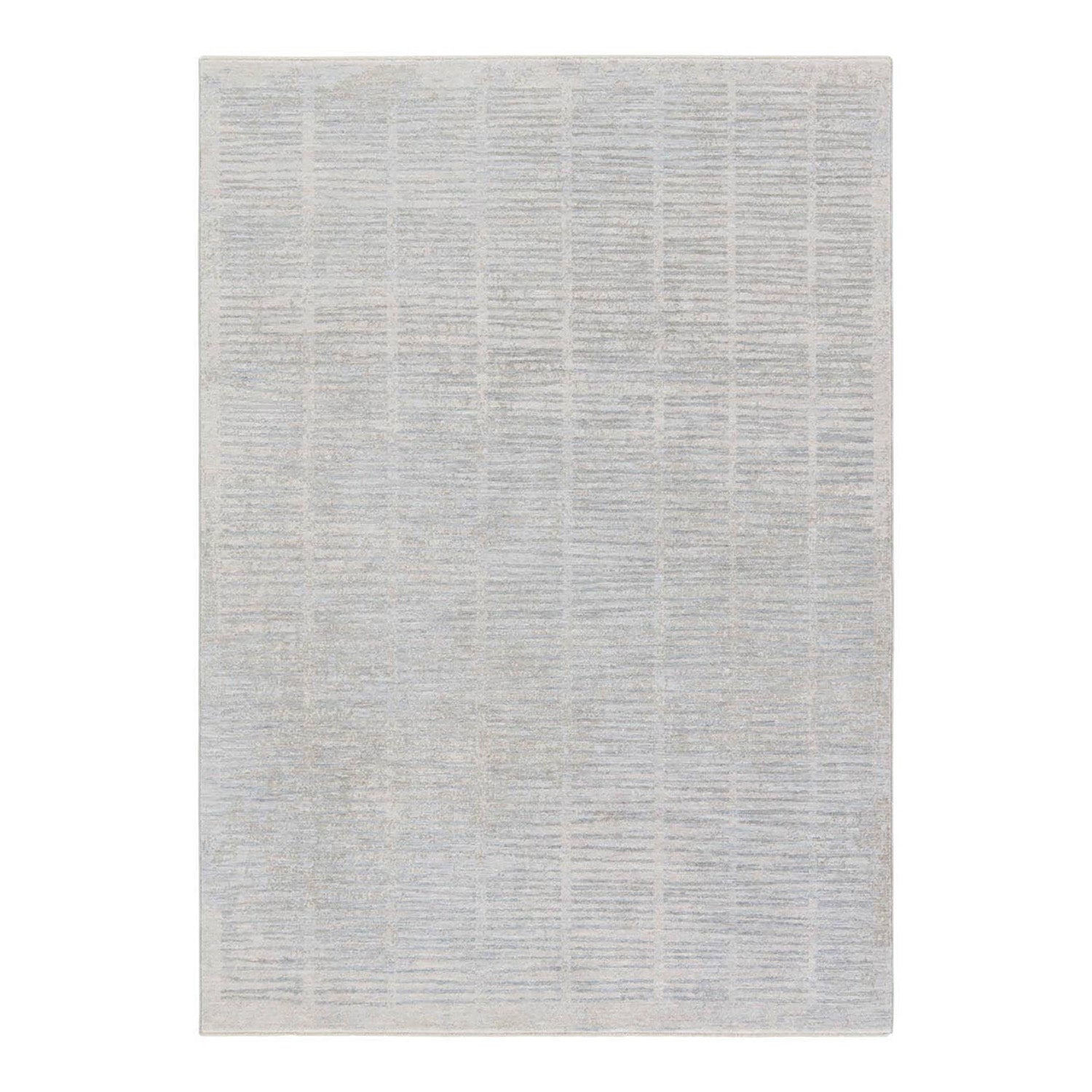 Jaipur Living Ballad Dounia Power Loomed Rug