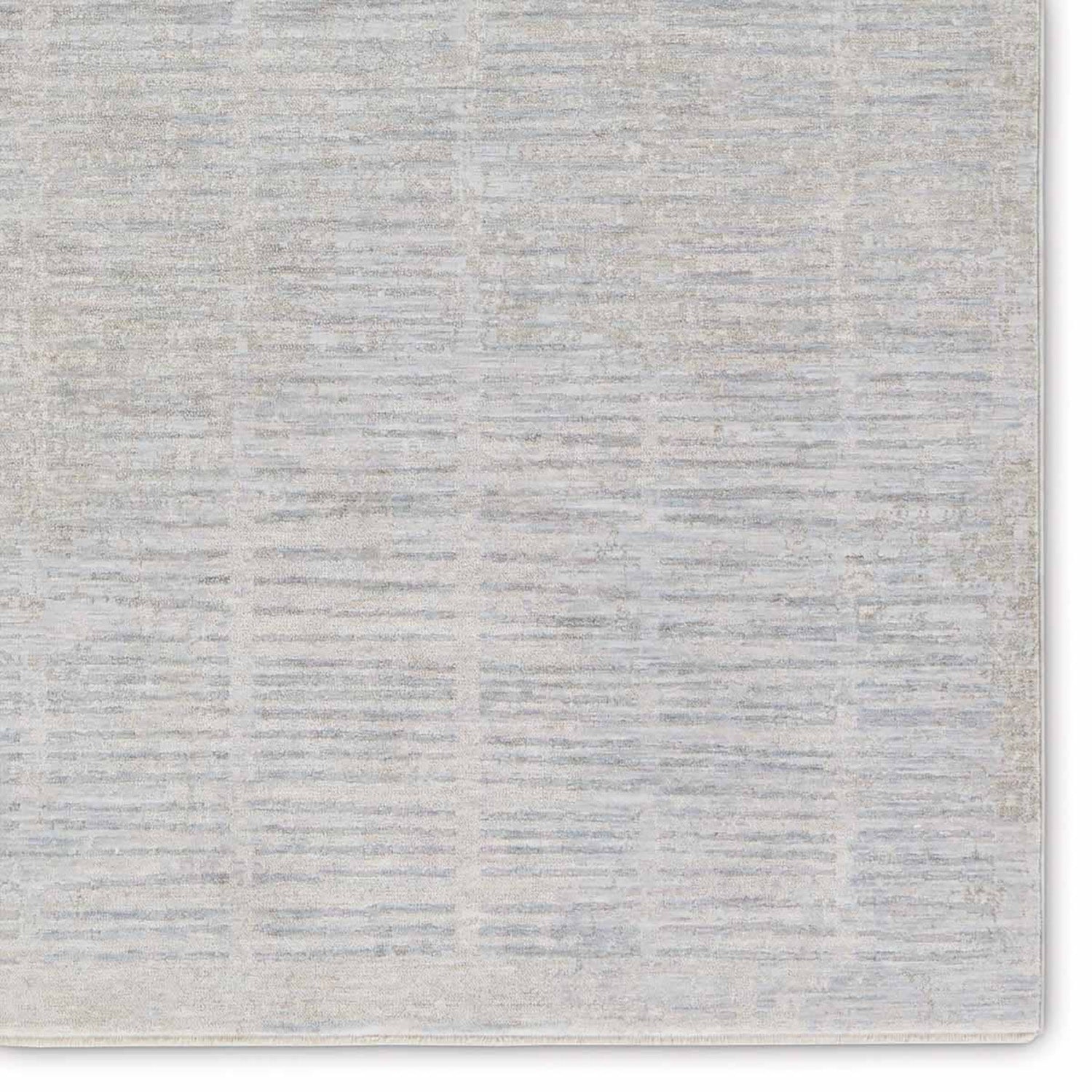 Jaipur Living Ballad Dounia Power Loomed Rug