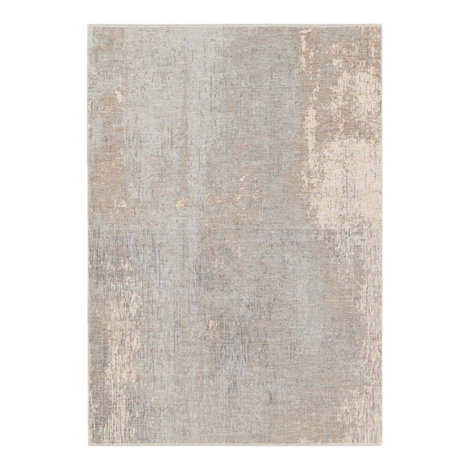 Jaipur Living Ballad Kosta Power Loomed Rug