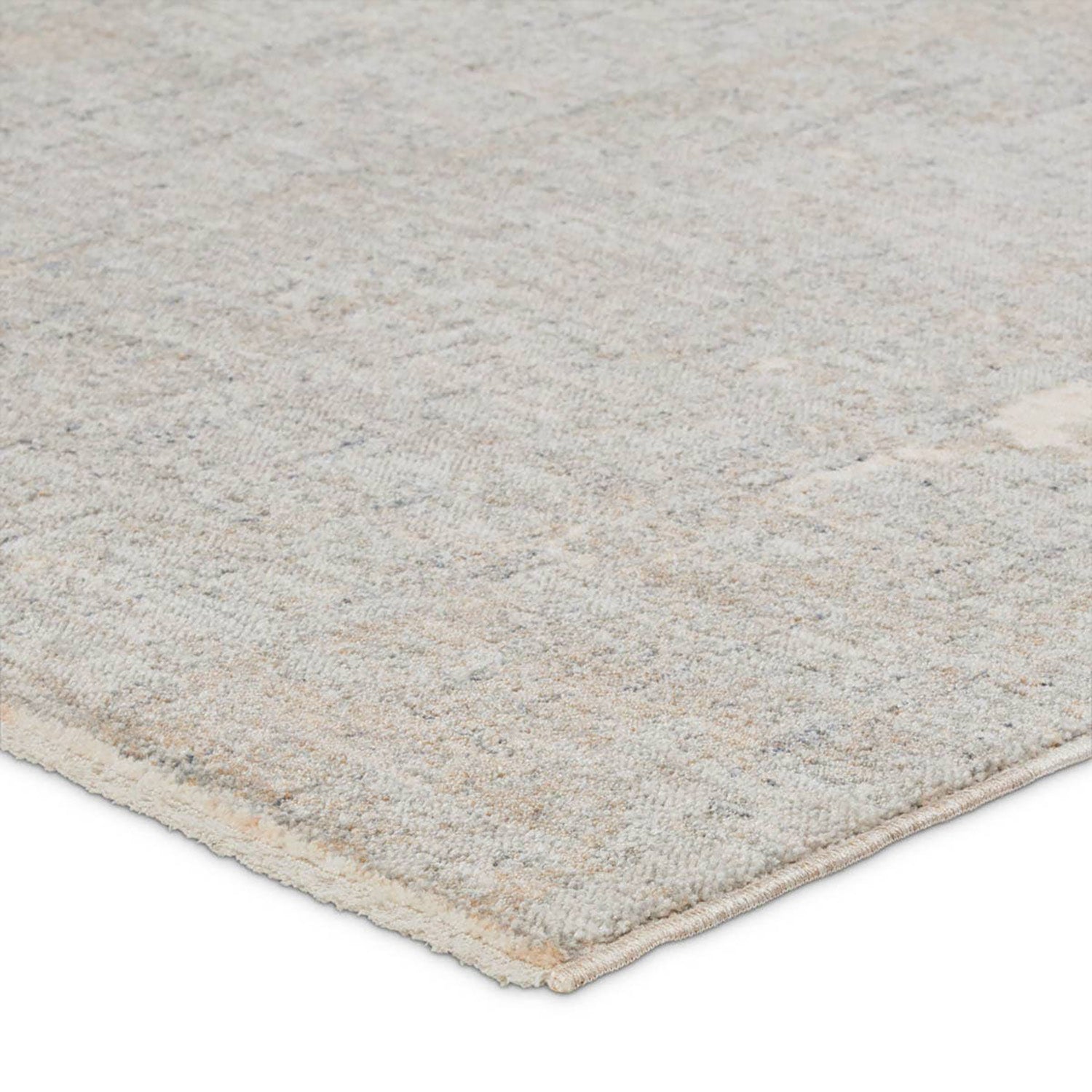 Jaipur Living Ballad Kosta Power Loomed Rug