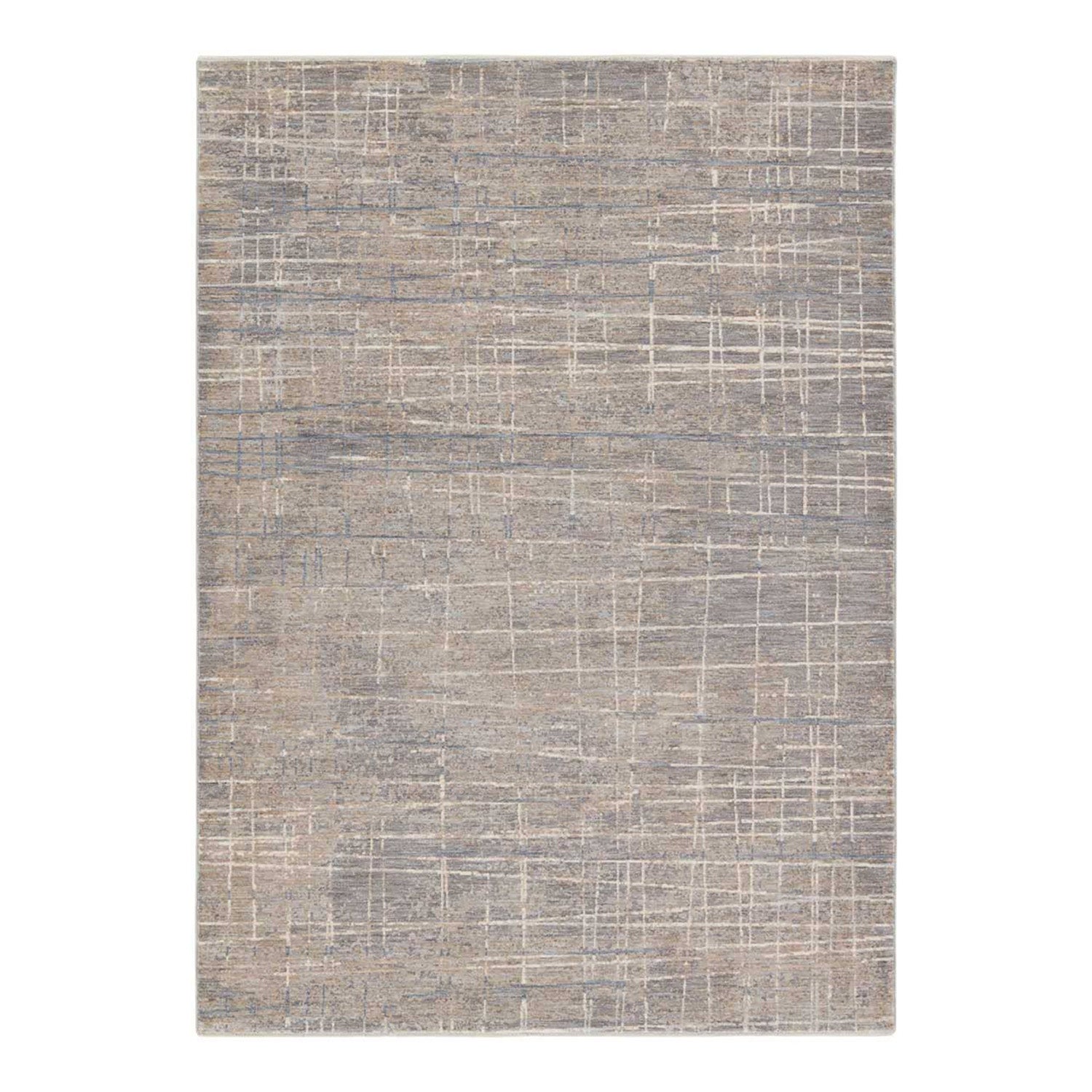 Jaipur Living Ballad Pinon Power Loomed Rug
