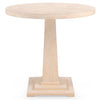 Villa and House Breanna Accent Table