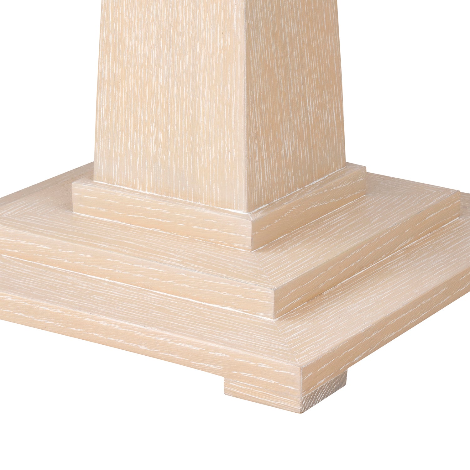 Villa and House Breanna Accent Table