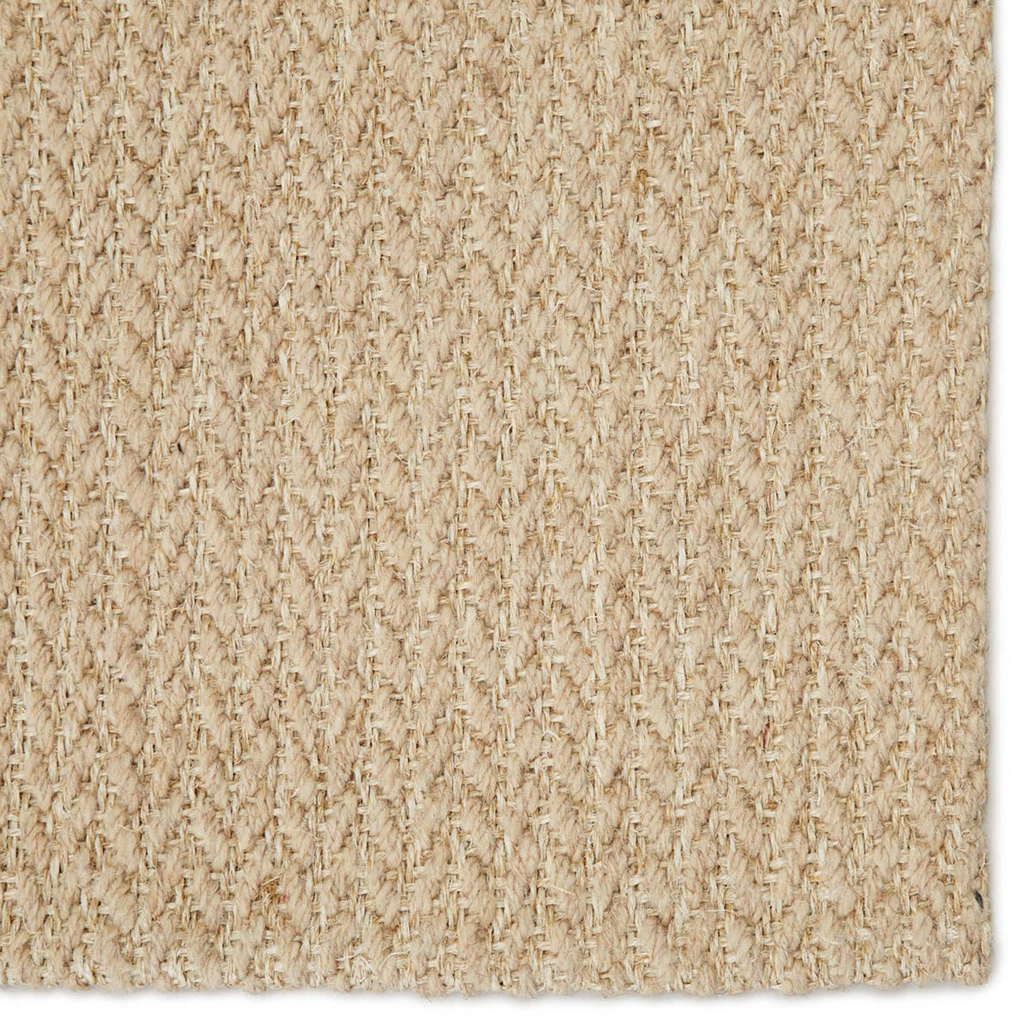 Jaipur Living Bombay Emere Handwoven Rug