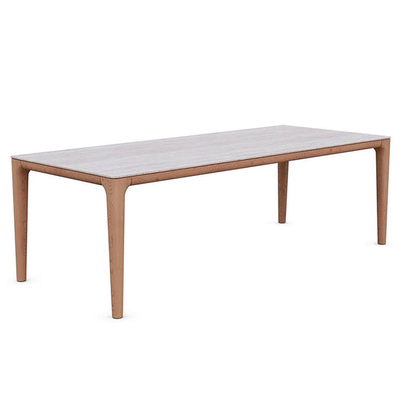 Azzuro Living Boca Dining Table
