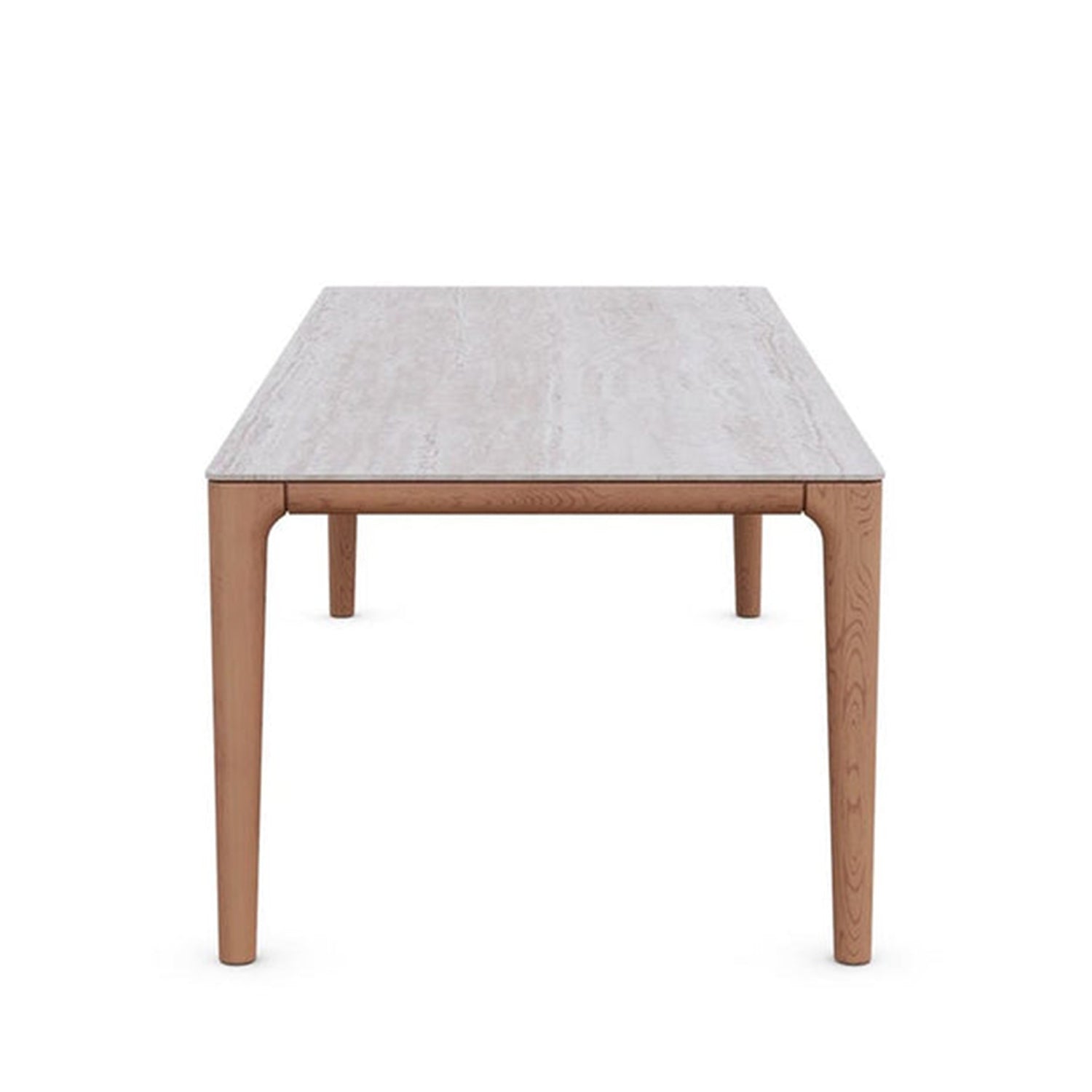 Azzuro Living Boca Dining Table