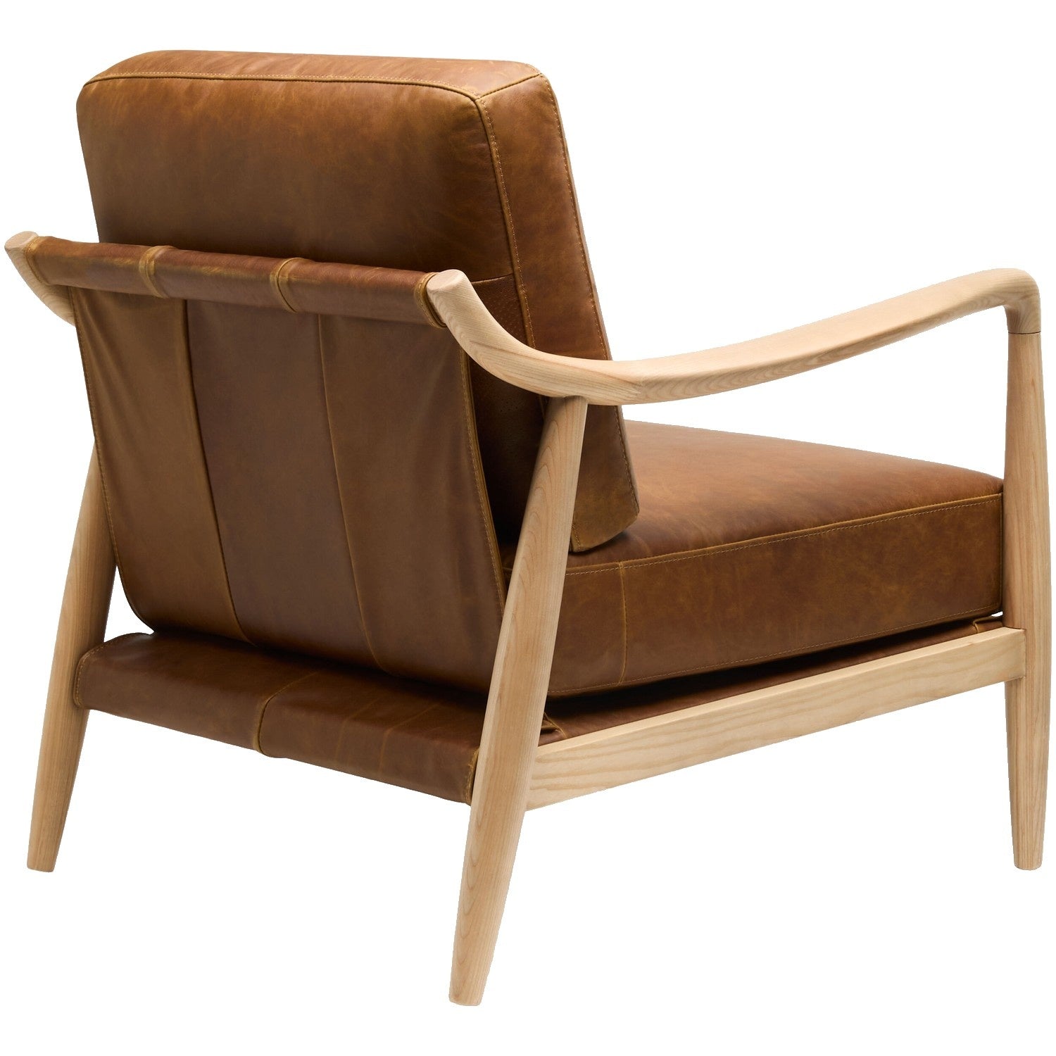 Gaviota Accent Chair