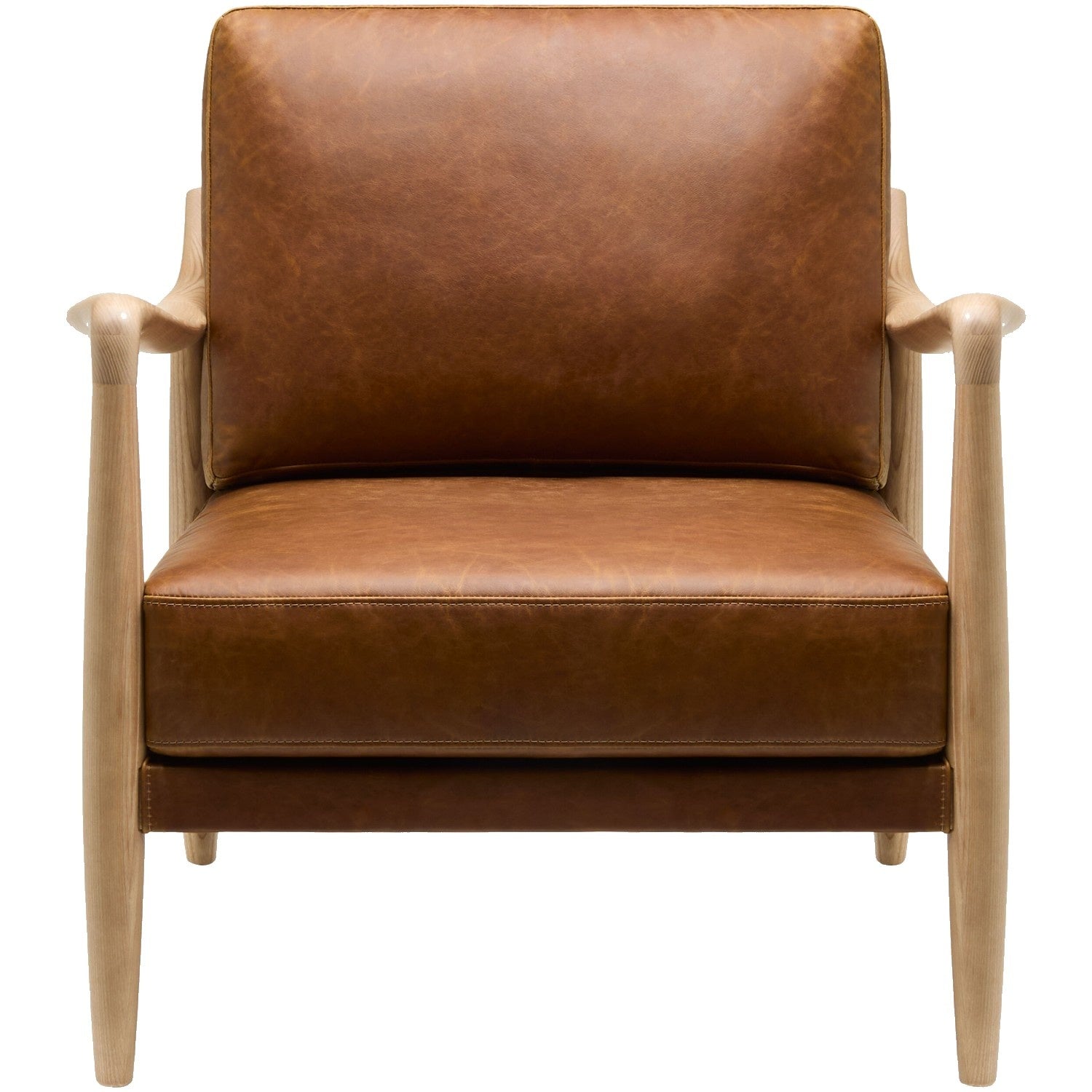 Gaviota Accent Chair