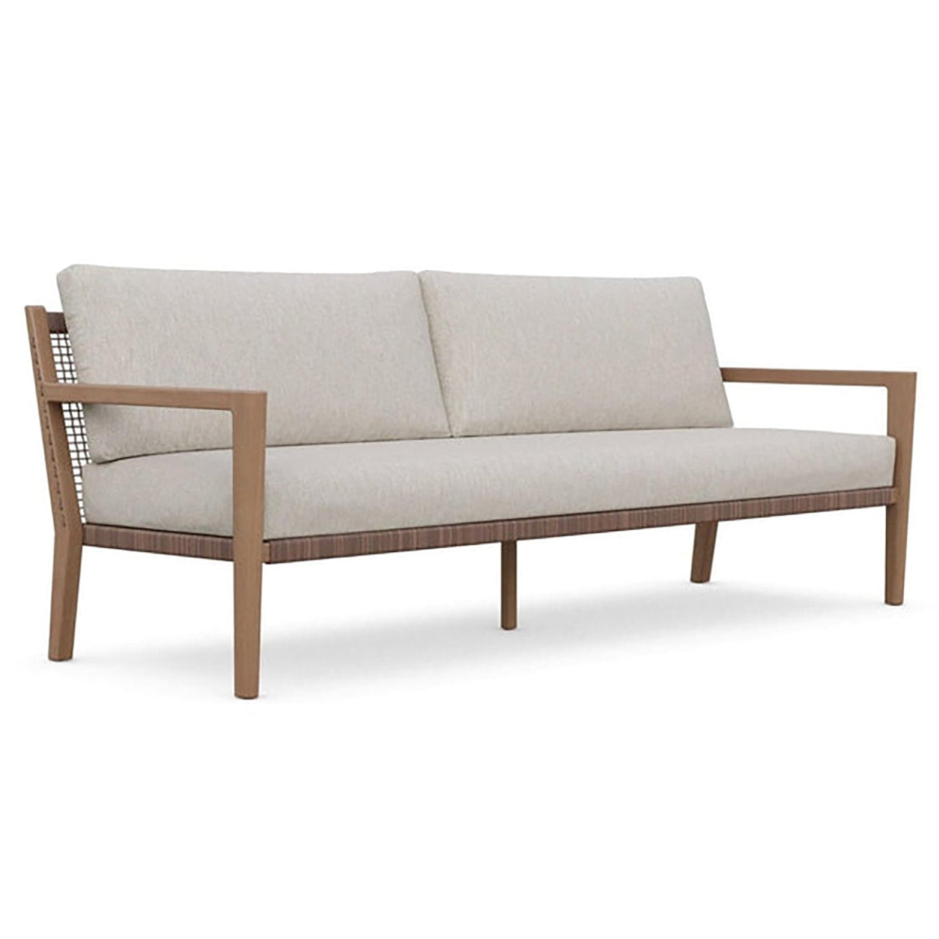 Azzuro Living Bozeman Sofa
