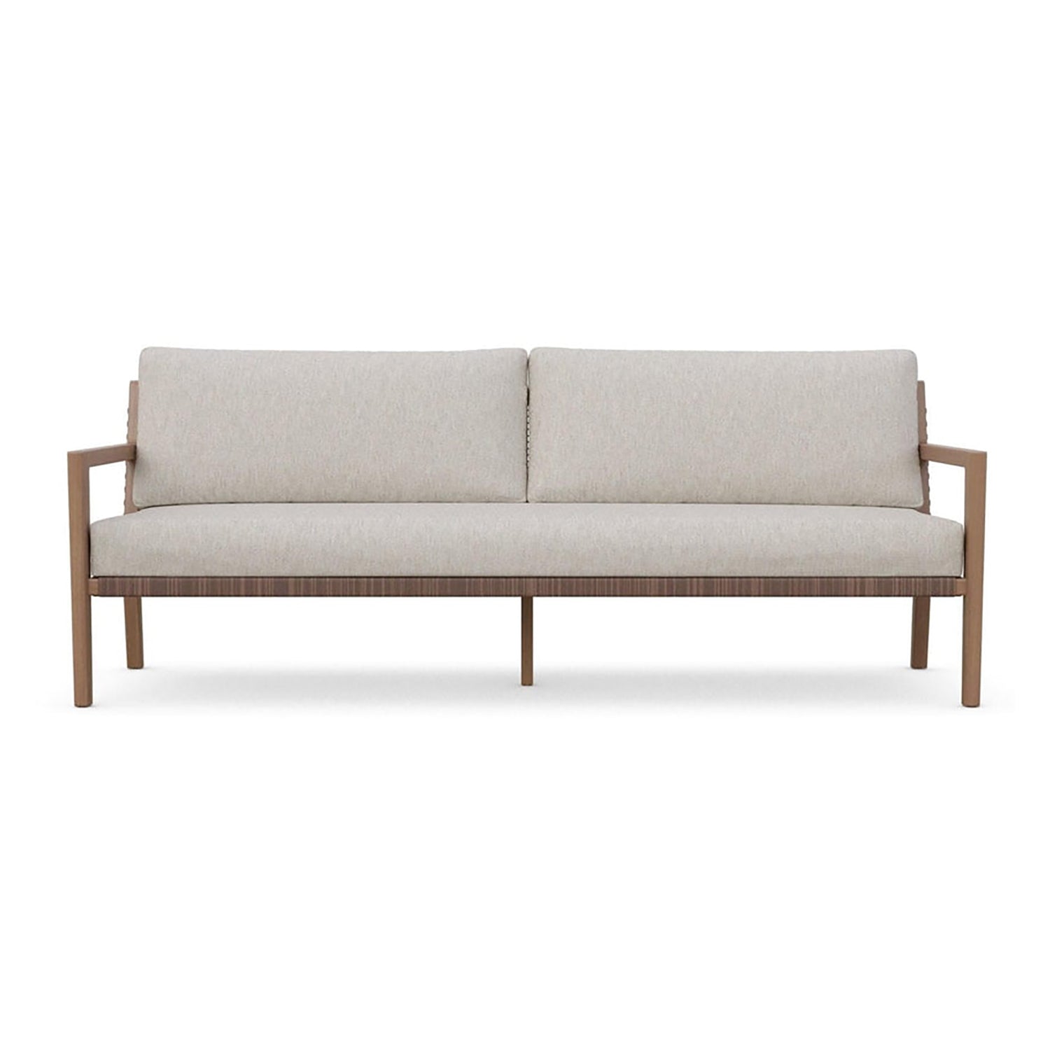 Azzuro Living Bozeman Sofa