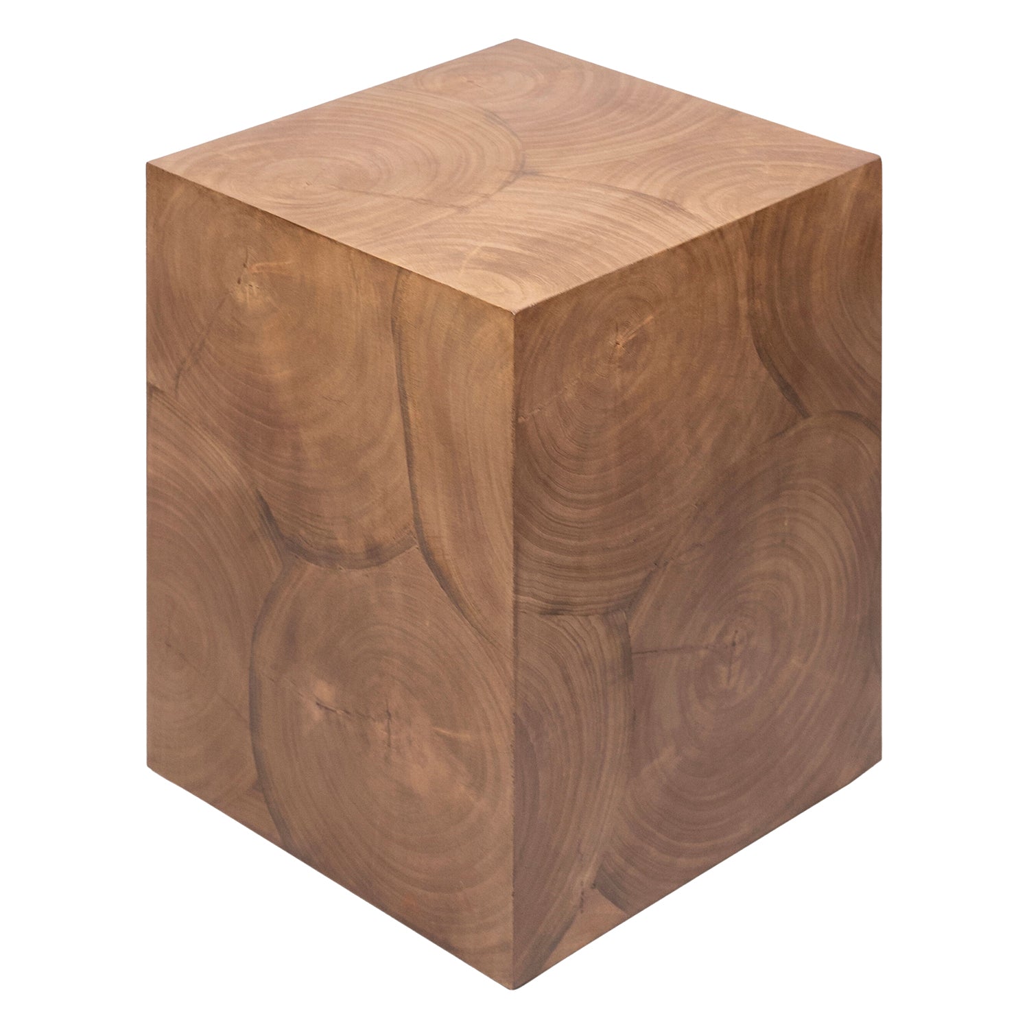 Brax End Table