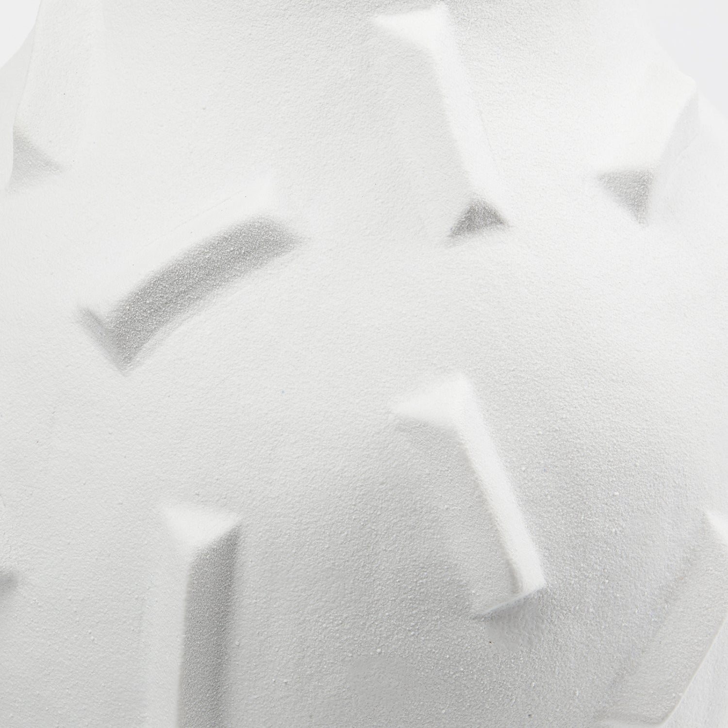 Villa and House Bracque Table Lamp