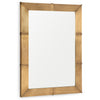 Villa and House Brea Large Wall Mirror