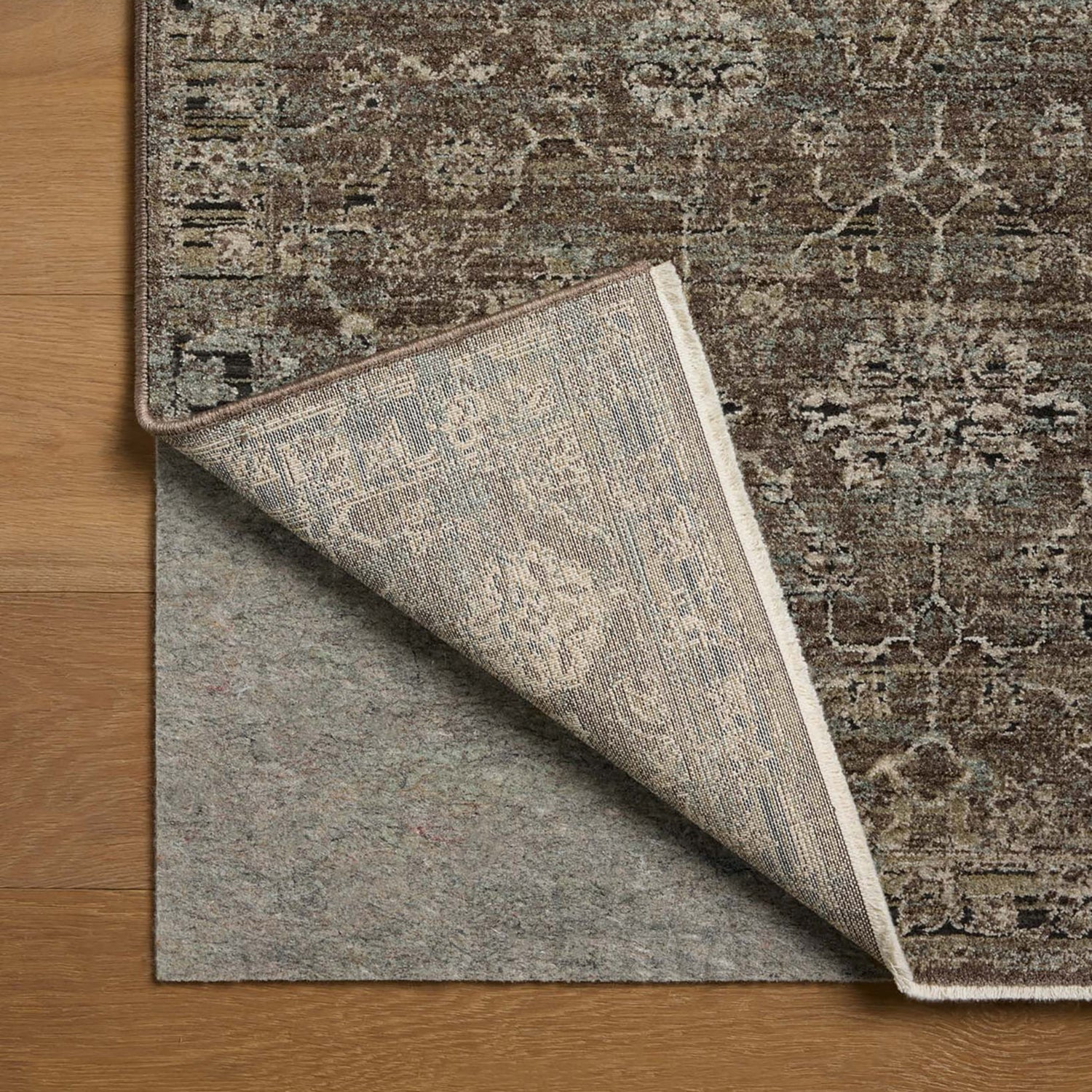 Loloi Briar Urban Loomed Rug