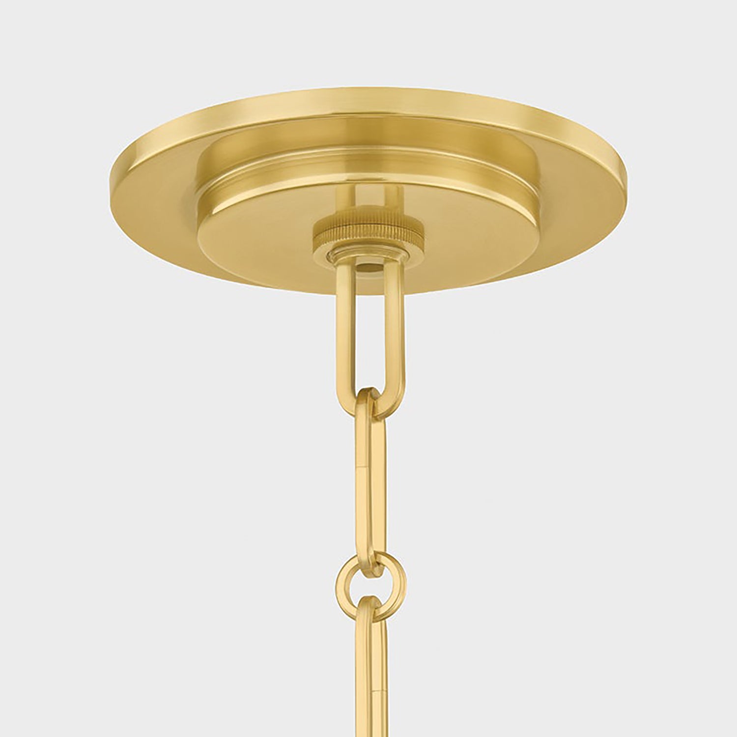 Hudson Valley Lighting Briscoe Pendant