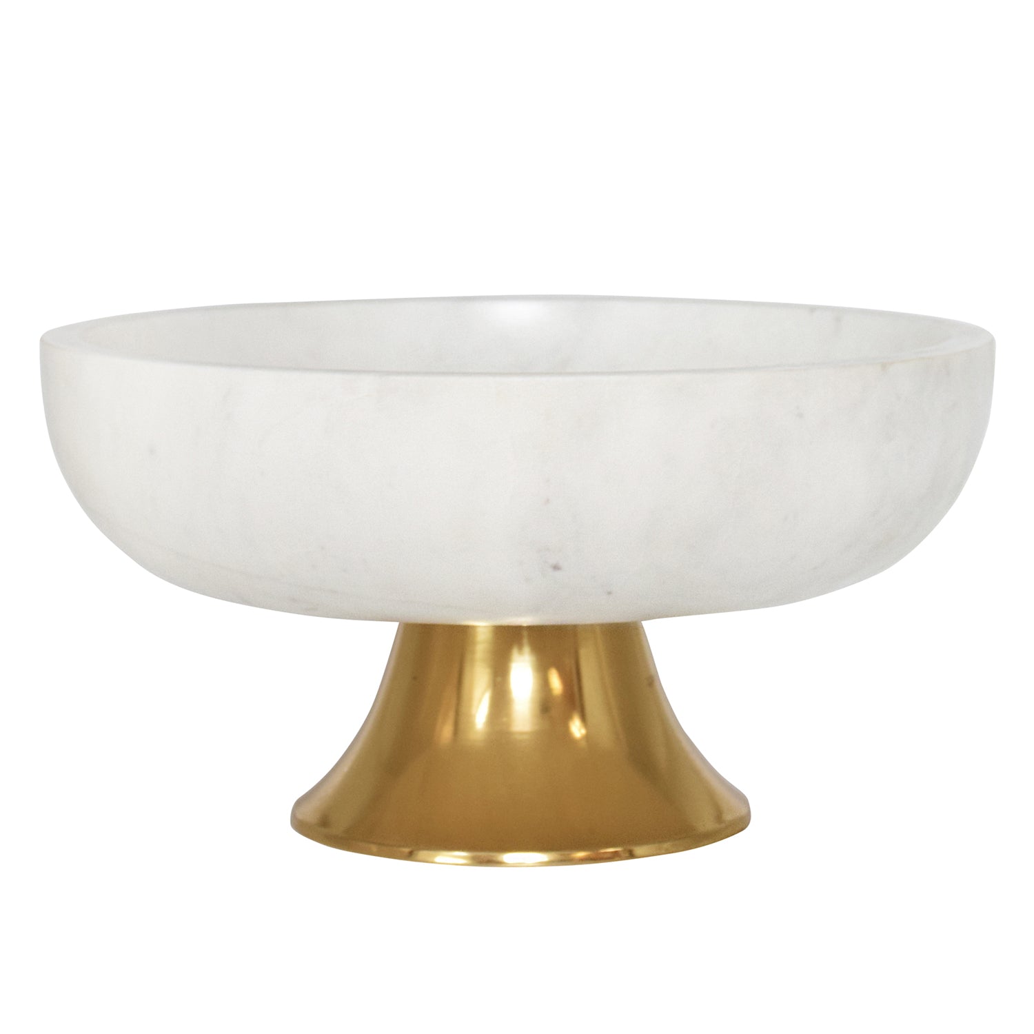 Worlds Away Brissa Decorative Bowl