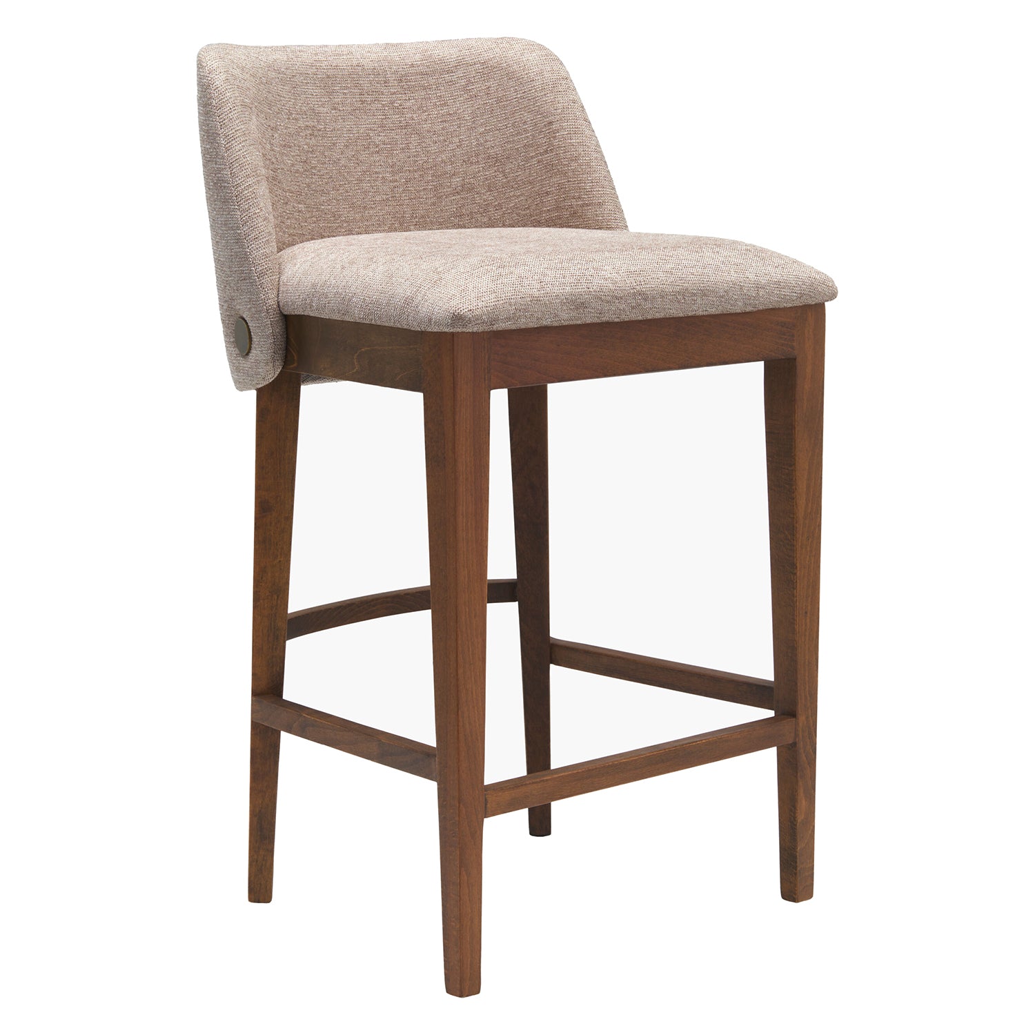 Brook Counter Stool Brooke Counter Stool
