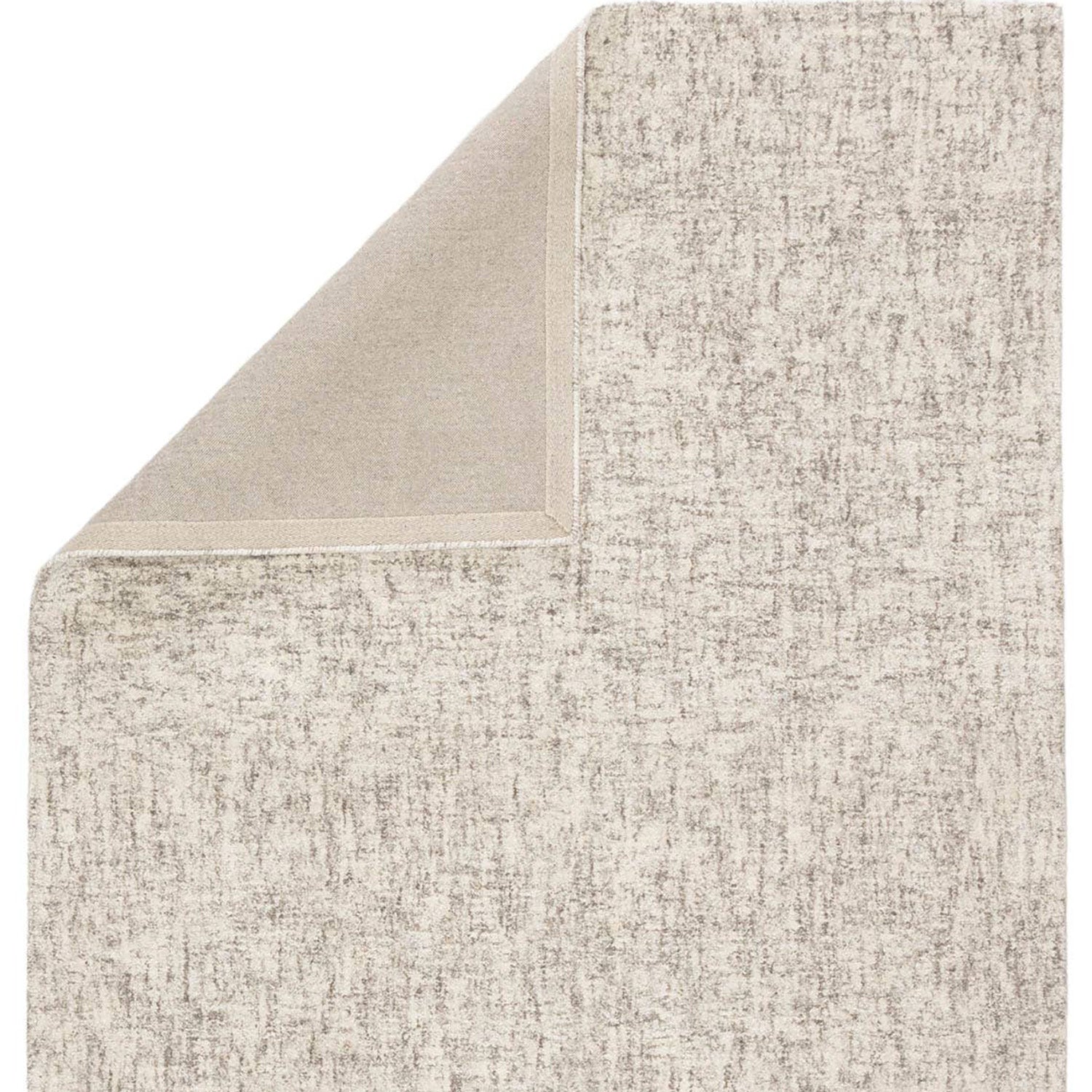 Jaipur Living Britta Plus Hand Tufted Rug