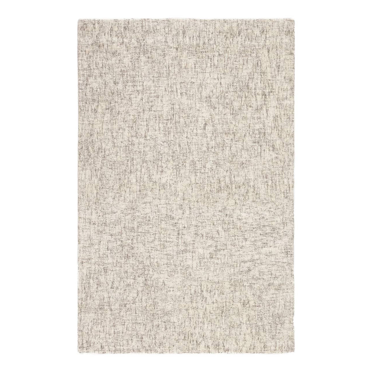 Jaipur Living Britta Plus Hand Tufted Rug
