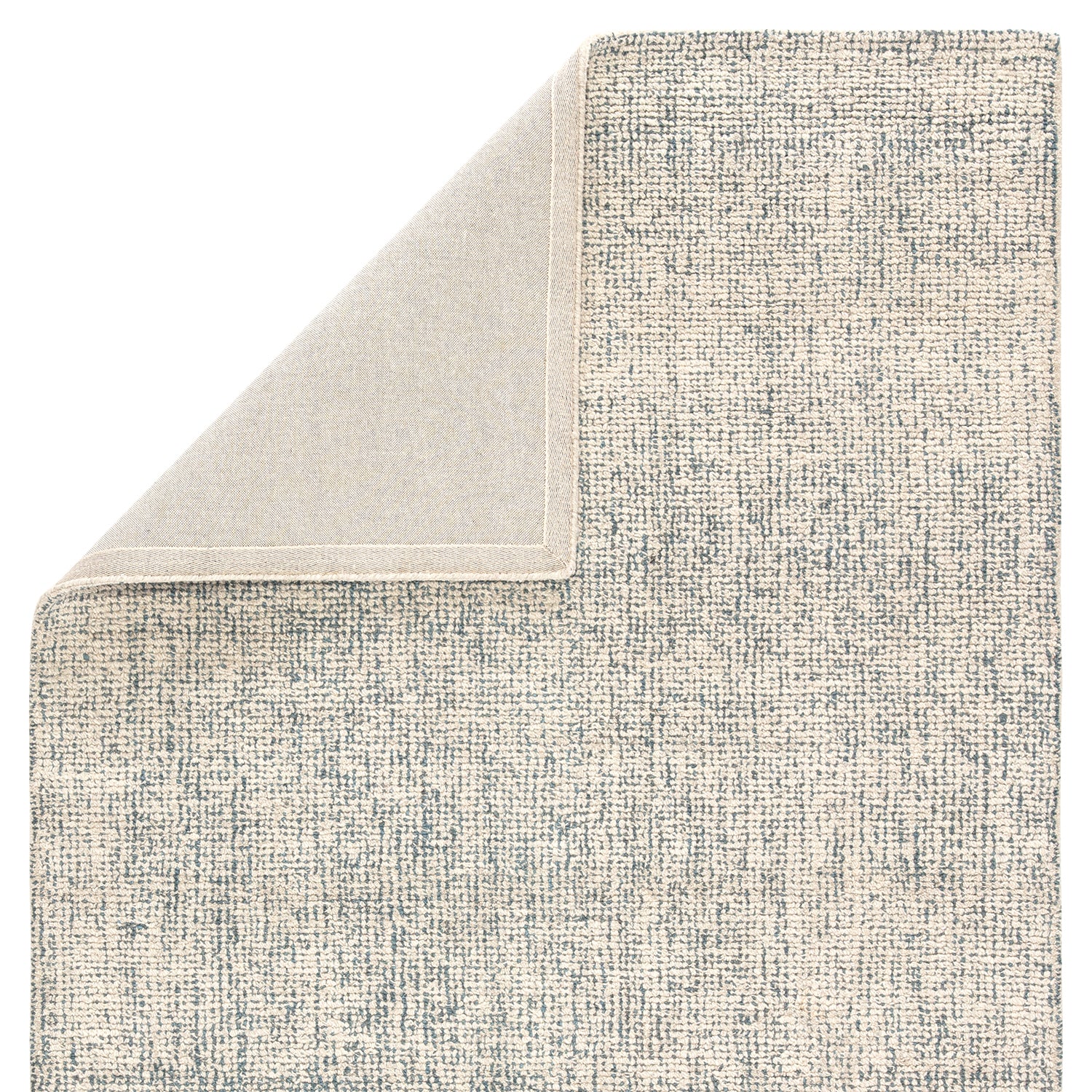 Jaipur Living Britta Oland II Hand Tufted Rug