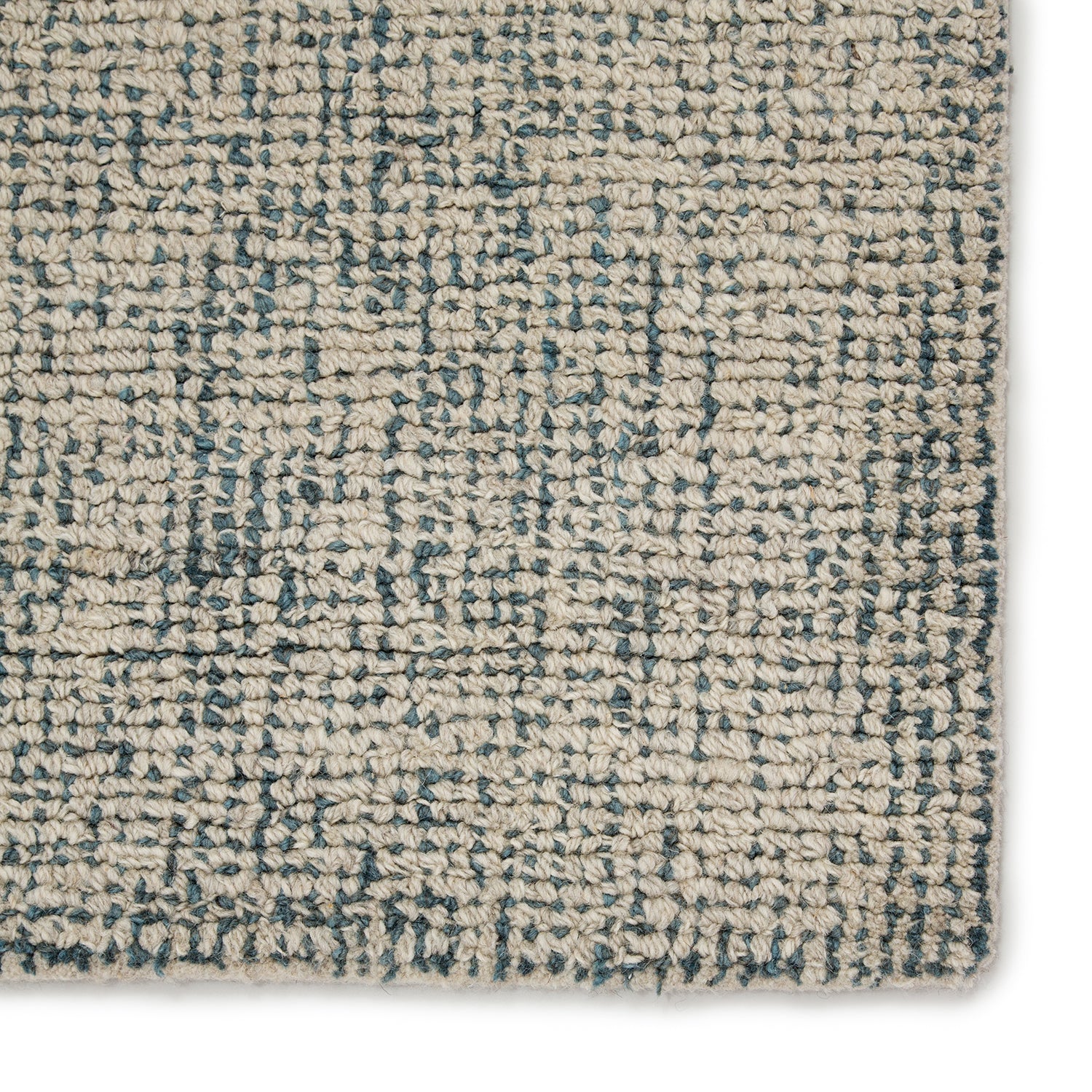 Jaipur Living Britta Oland II Hand Tufted Rug