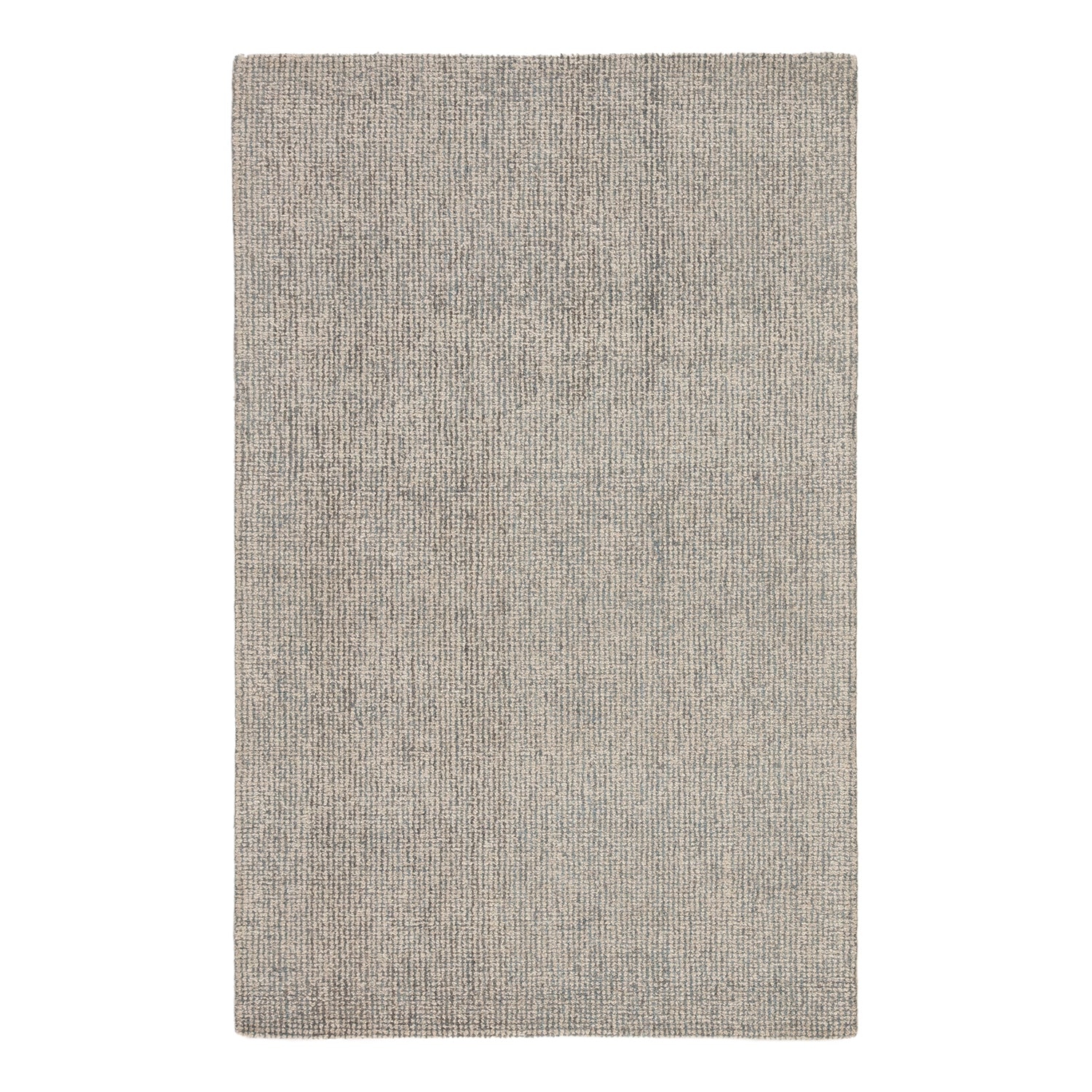 Jaipur Living Britta Oland II Hand Tufted Rug