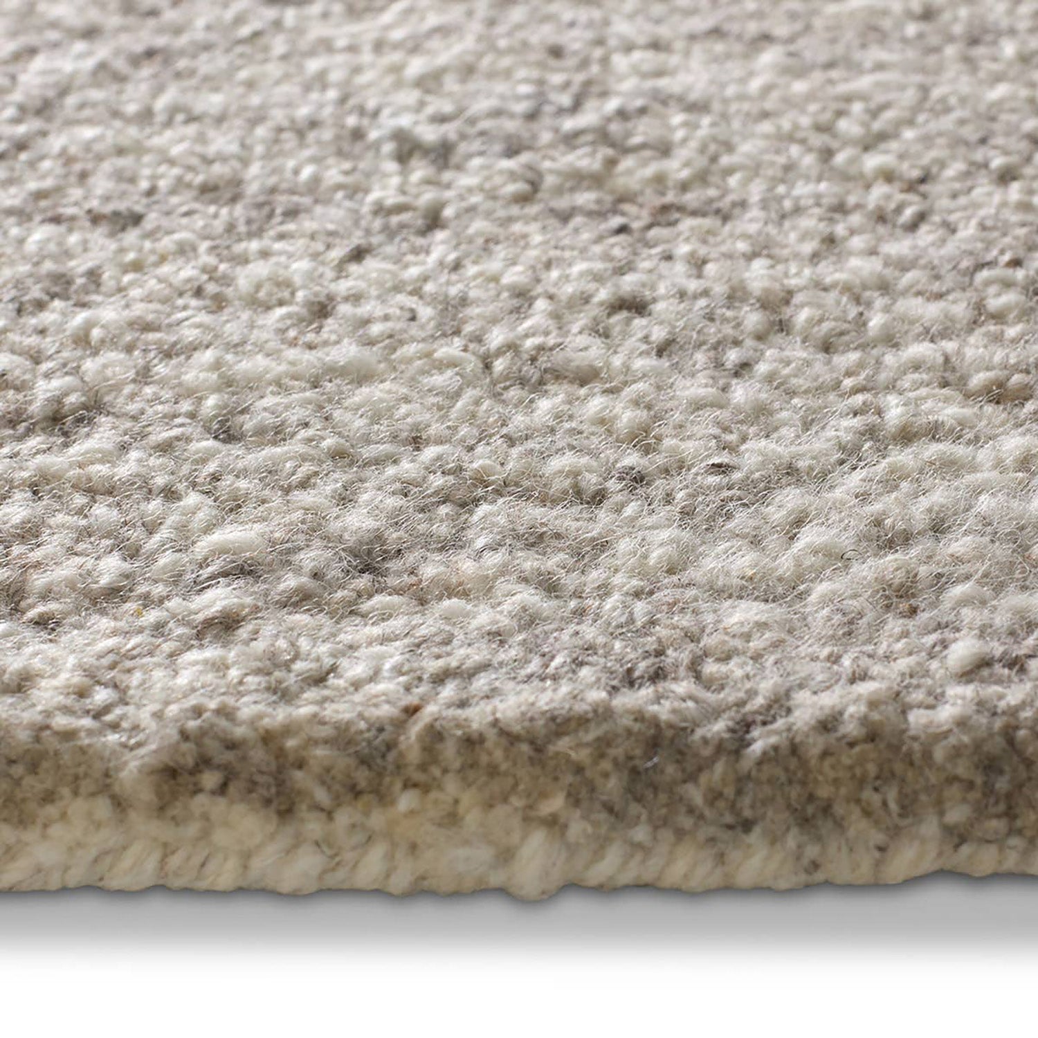 Jaipur Living Britta Oland Hand Tufted Rug