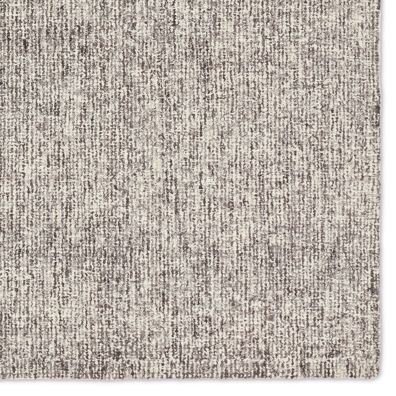 Jaipur Living Britta Oland II Hand Tufted Rug