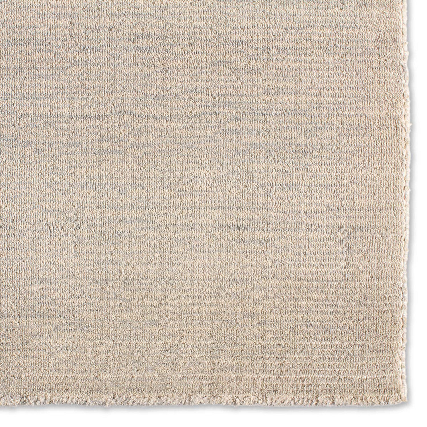 Jaipur Living Brevin Danan Solid Indoor/Outdoor Rug