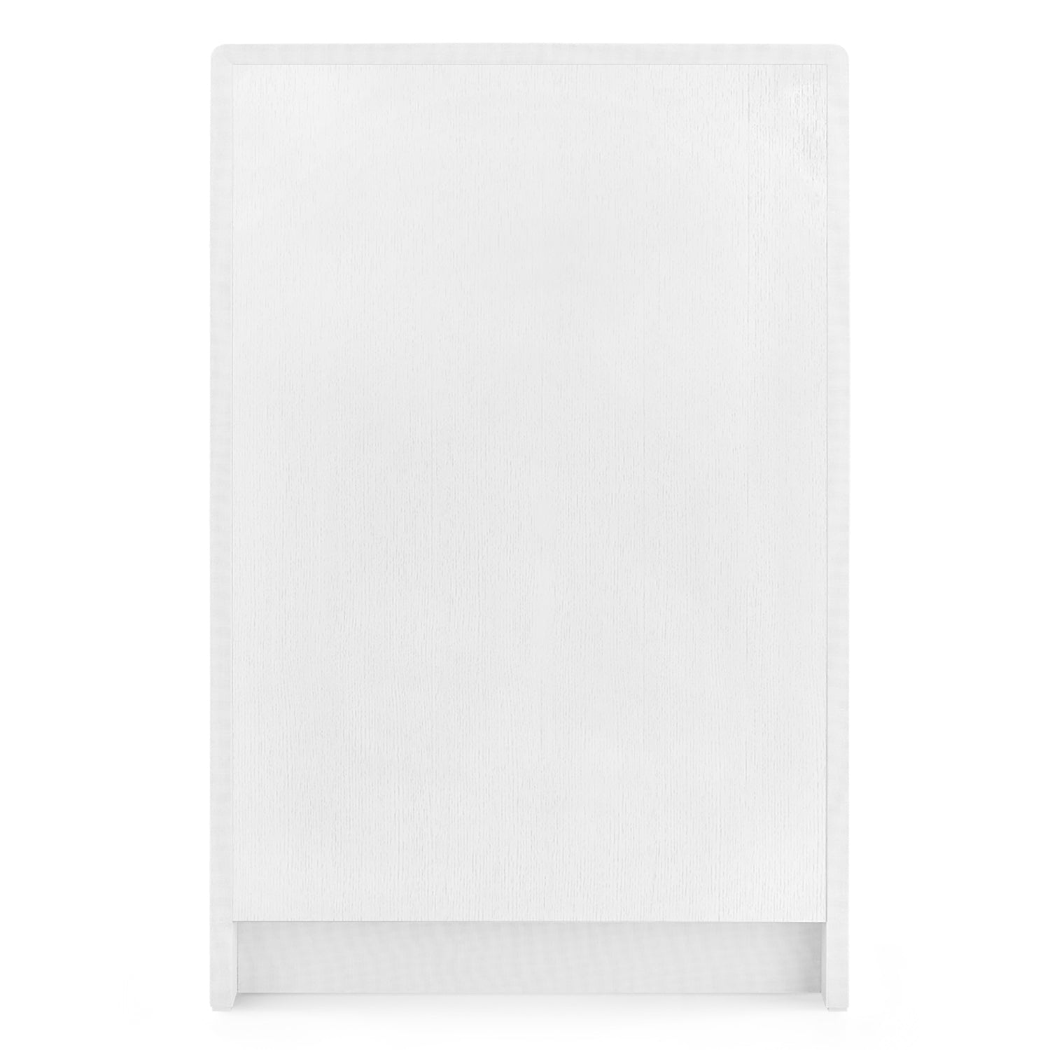 Villa and House Bryant Tall 6 Drawer Chest