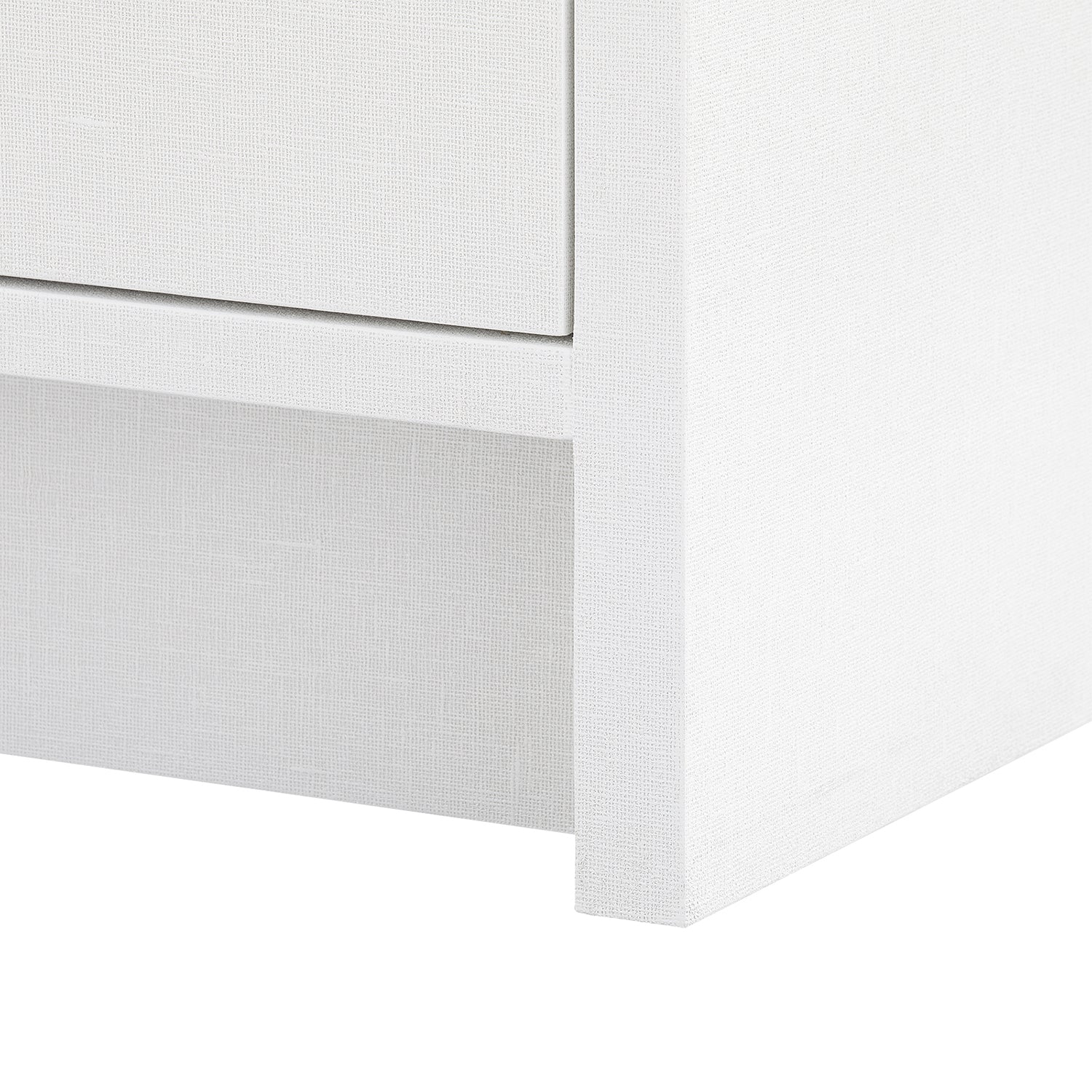 Villa and House Bryant Tall 6 Drawer Chest