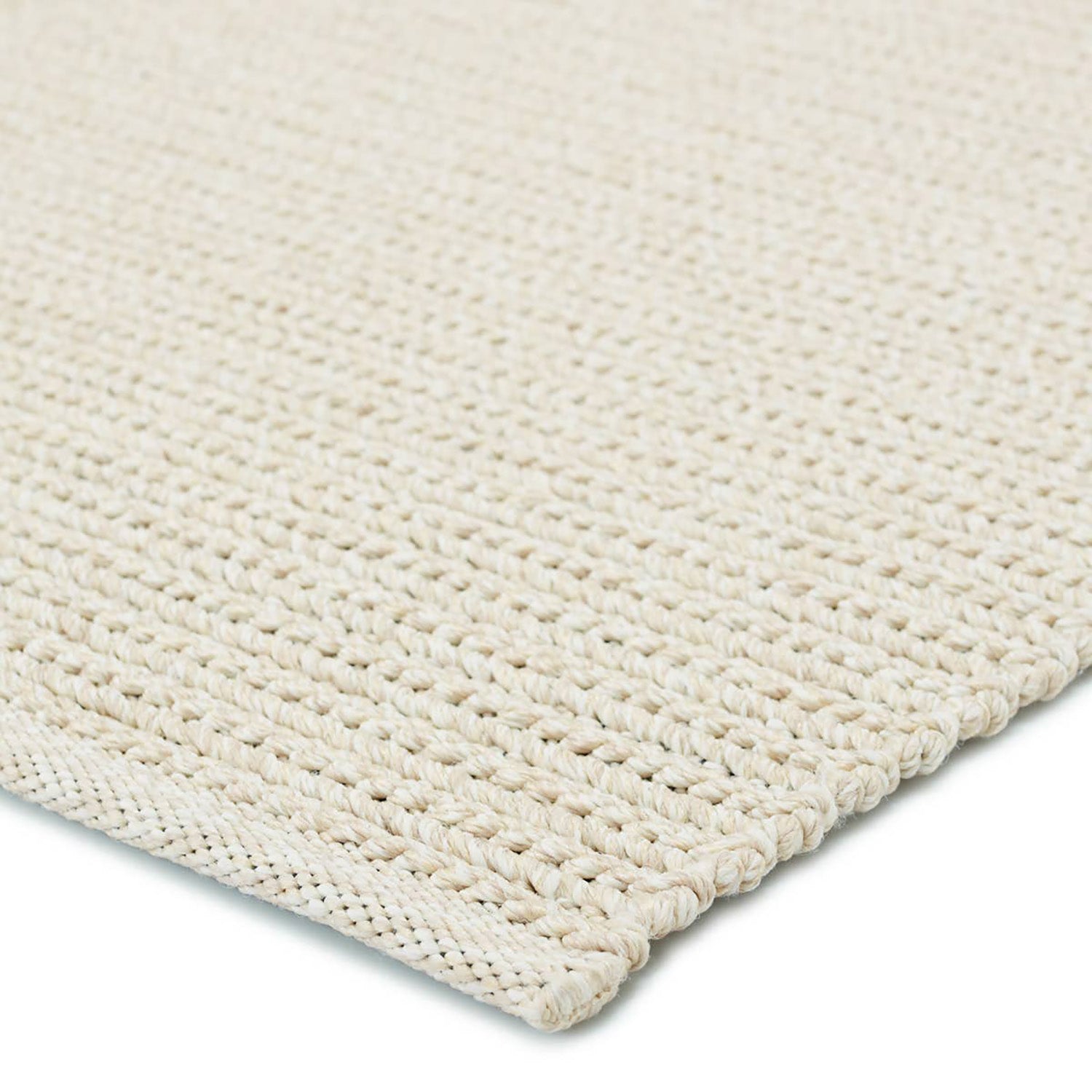 Jaipur Living Brayden Raynor Indoor/Outdoor Rug