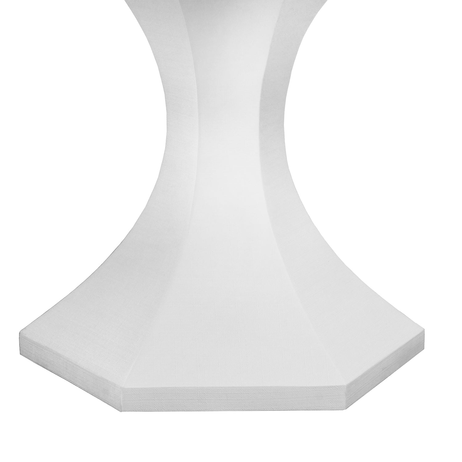 Worlds Away Bryce Dining Table