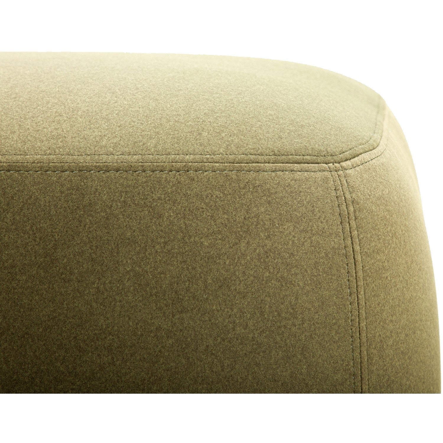 Brynn Polyester Bench
