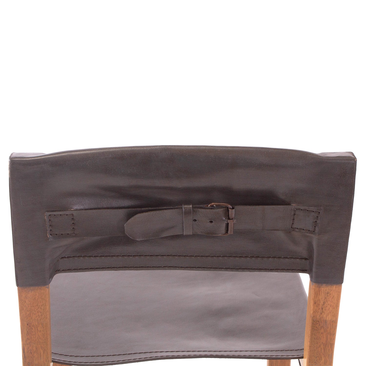 Peninsula Home Taura Counter Stool Set of 2